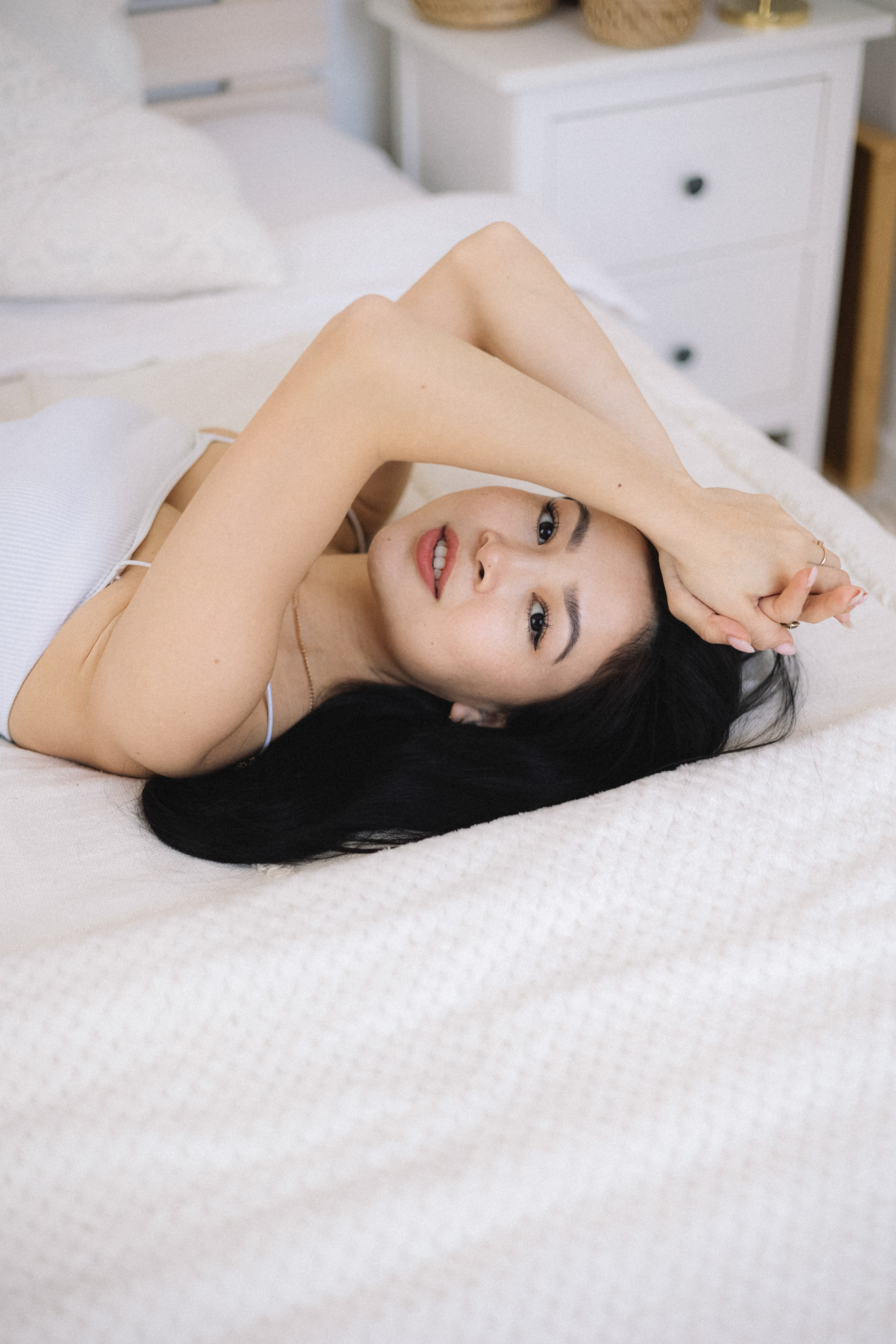 Индивидуальные. Семейный и портретный фотограф в Астрахани Доронина Рашида