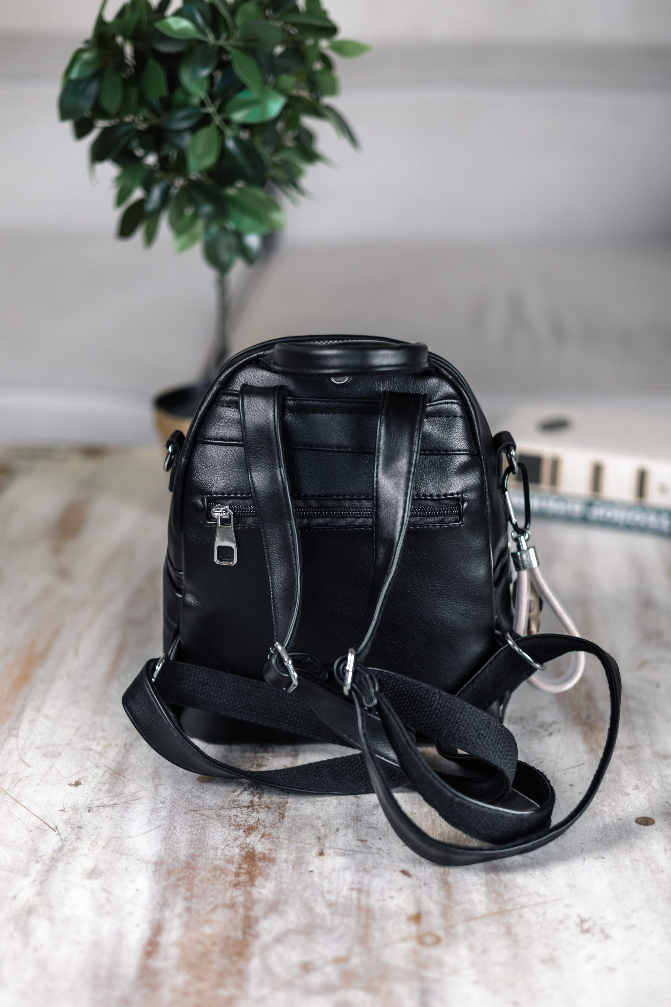 Сумки. Сайт о фотографии, Москва