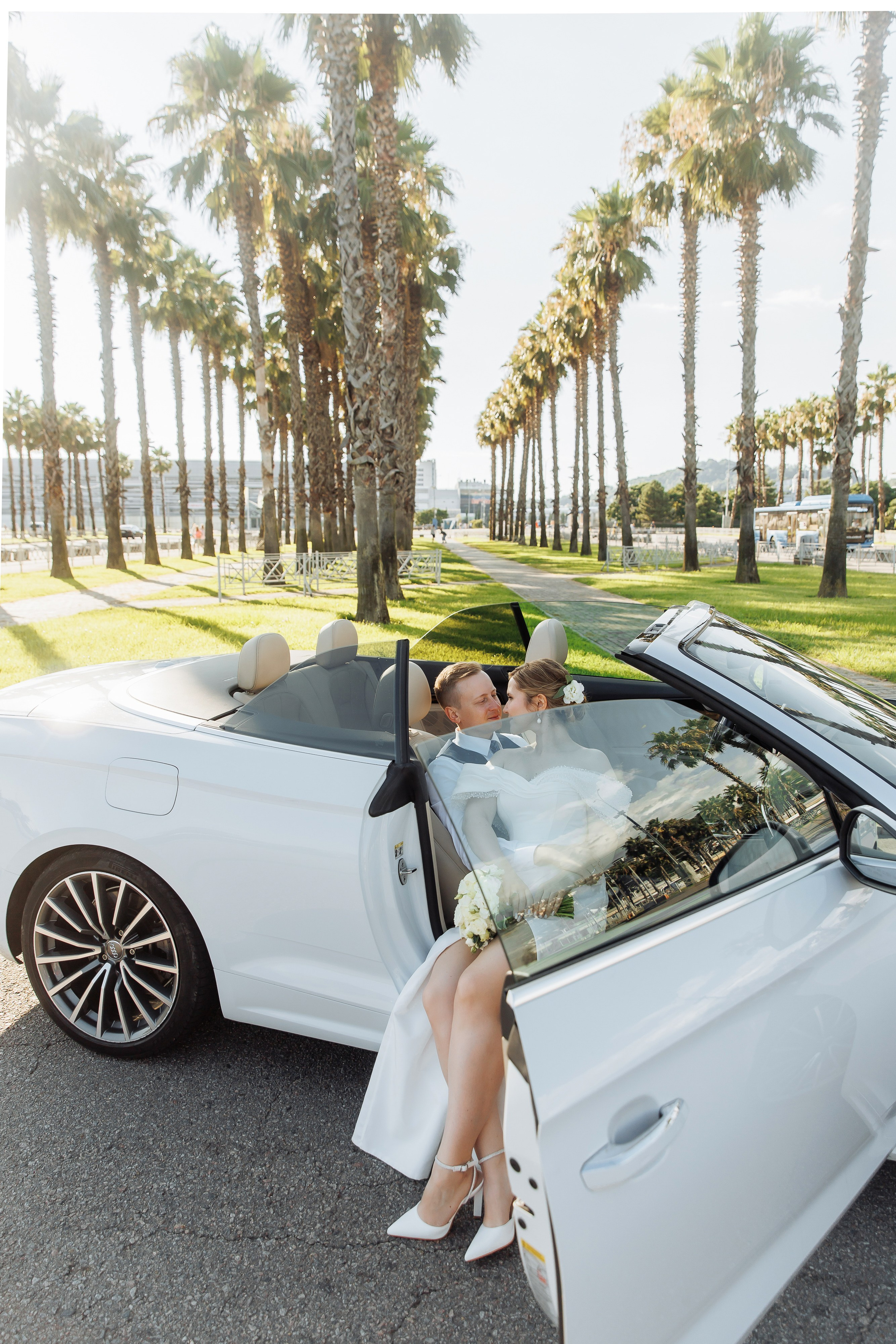 Фотограф Адлер. Стильная Фотосессия в Адлере. Свадебный фотограф в Абхазии, Сухум, Гагра, Сочи