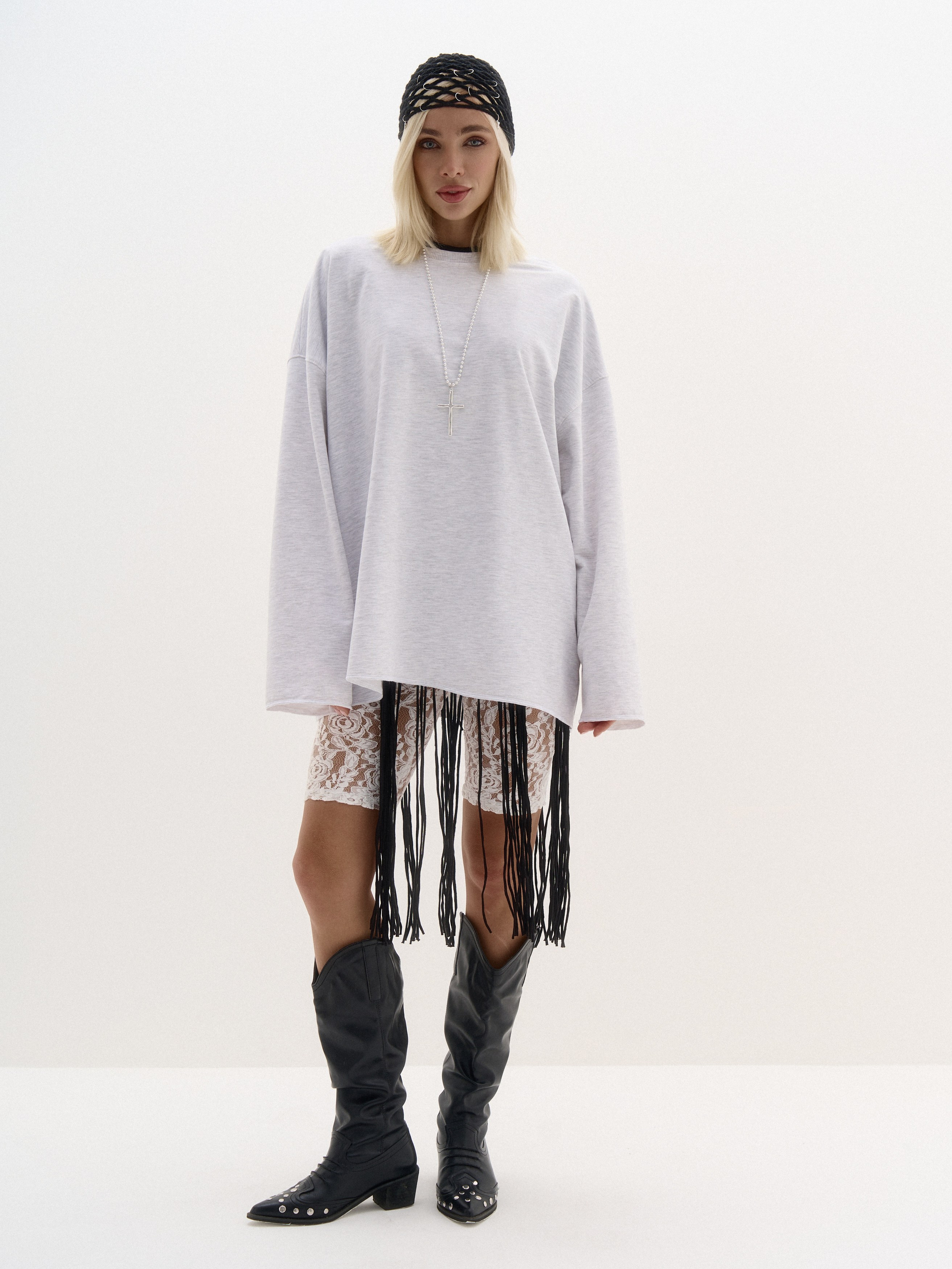 SMOSH. Кирилл Гольцберг | фотограф для брендов одежды и бизнеса