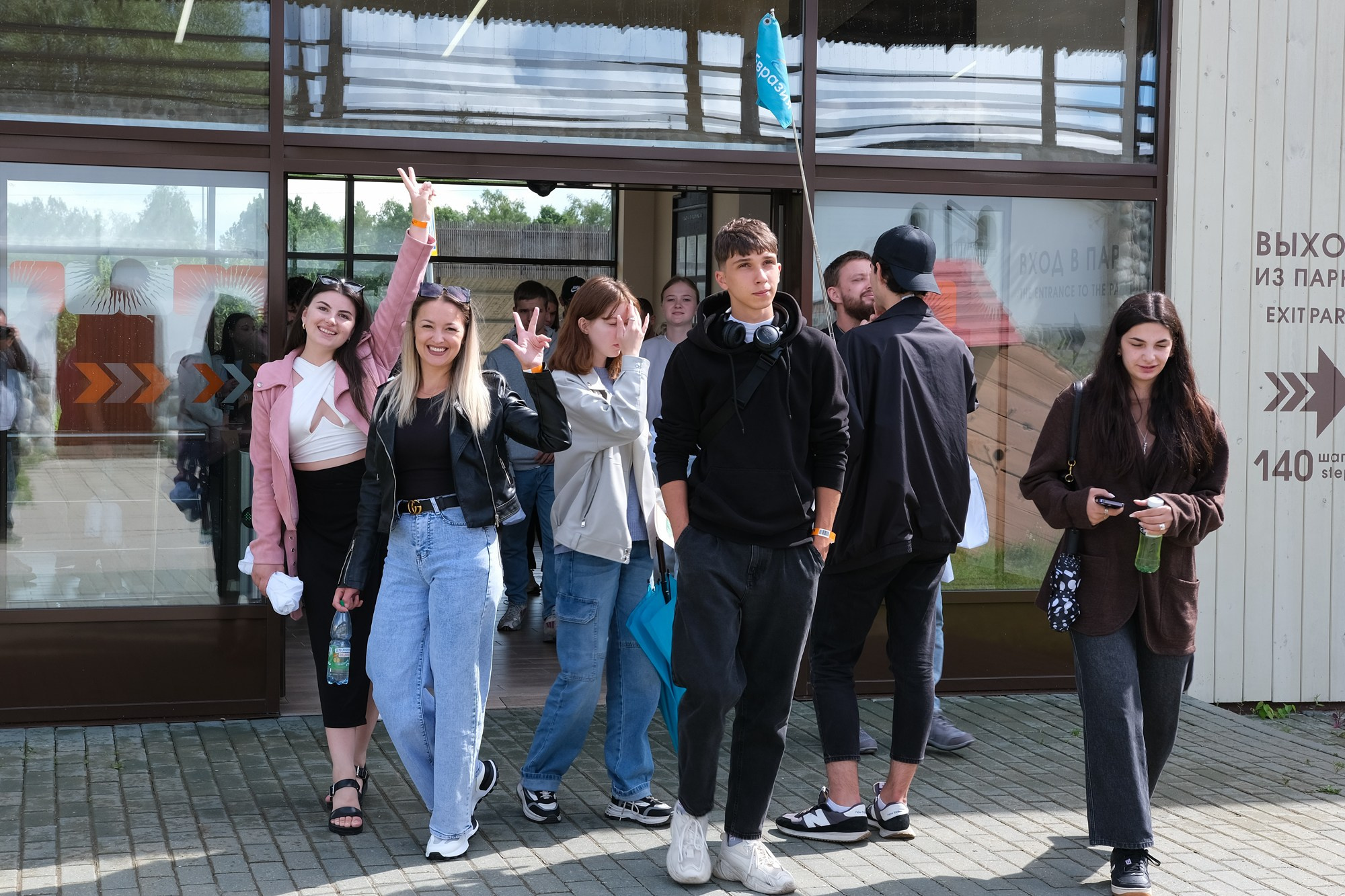 Фото и видео съемка мероприятия. Фото и видеосъемка