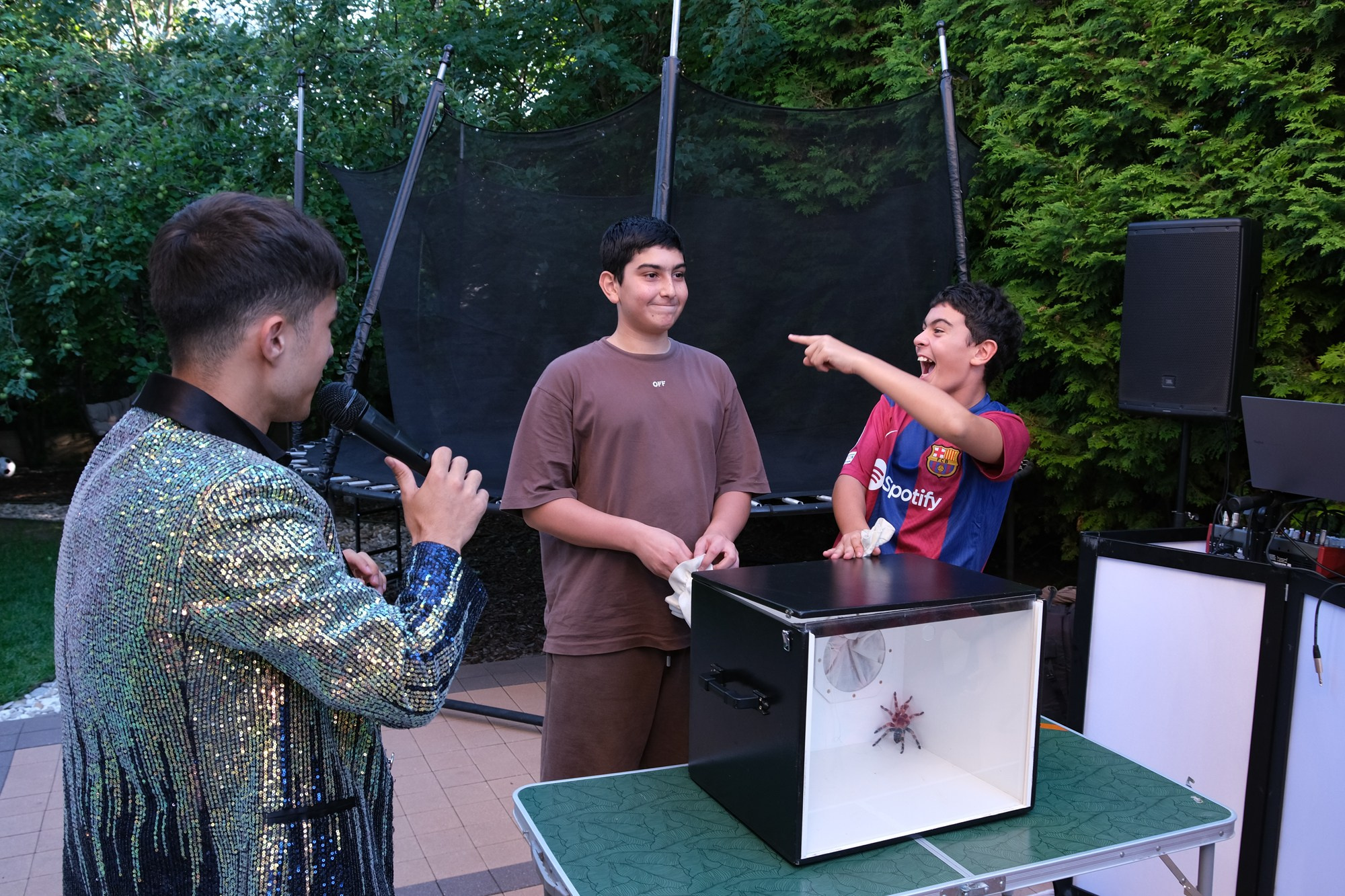 Фото и видео съемка мероприятия. Фото и видеосъемка