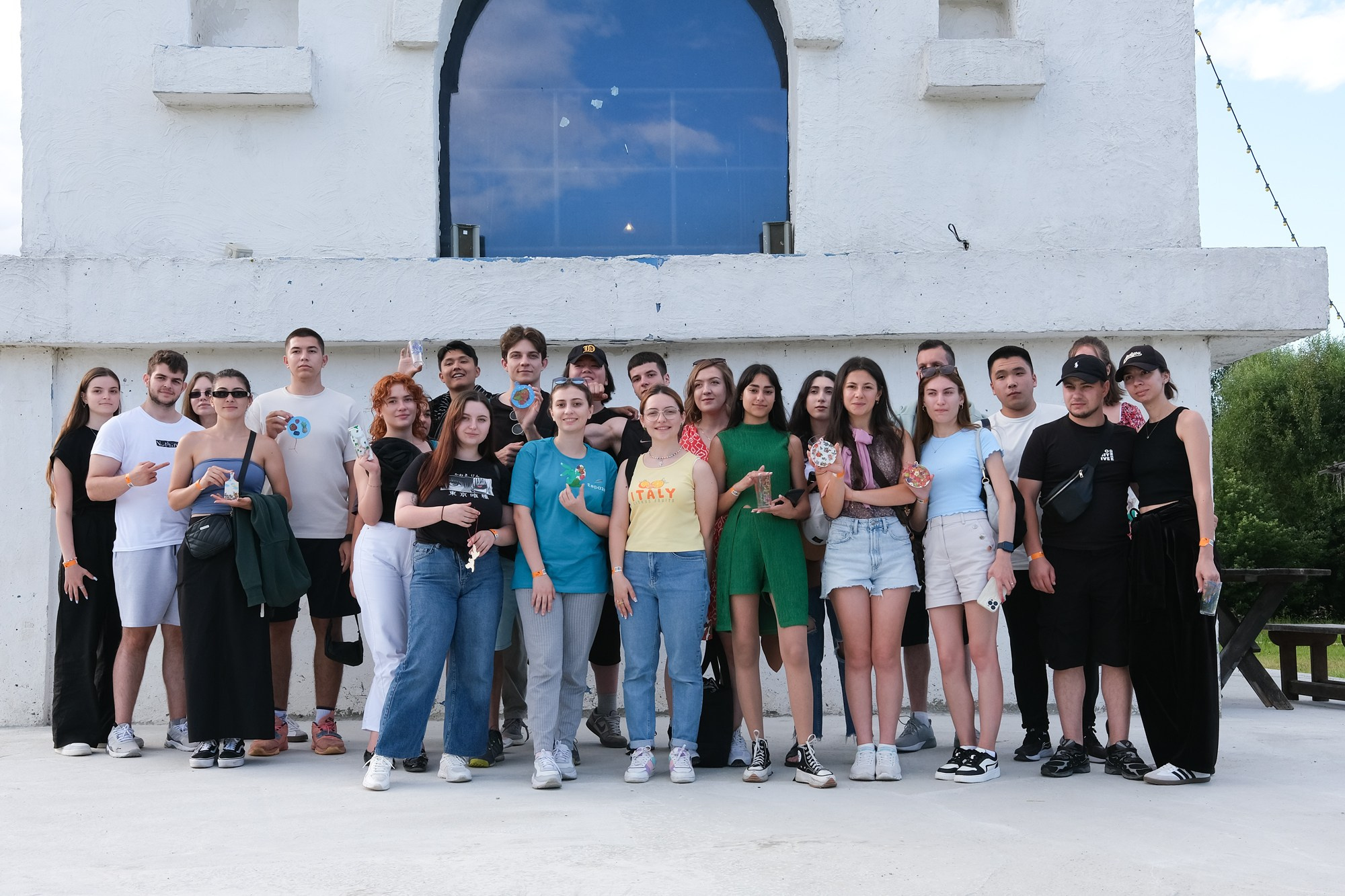 Фото и видео съемка мероприятия. Фото и видеосъемка