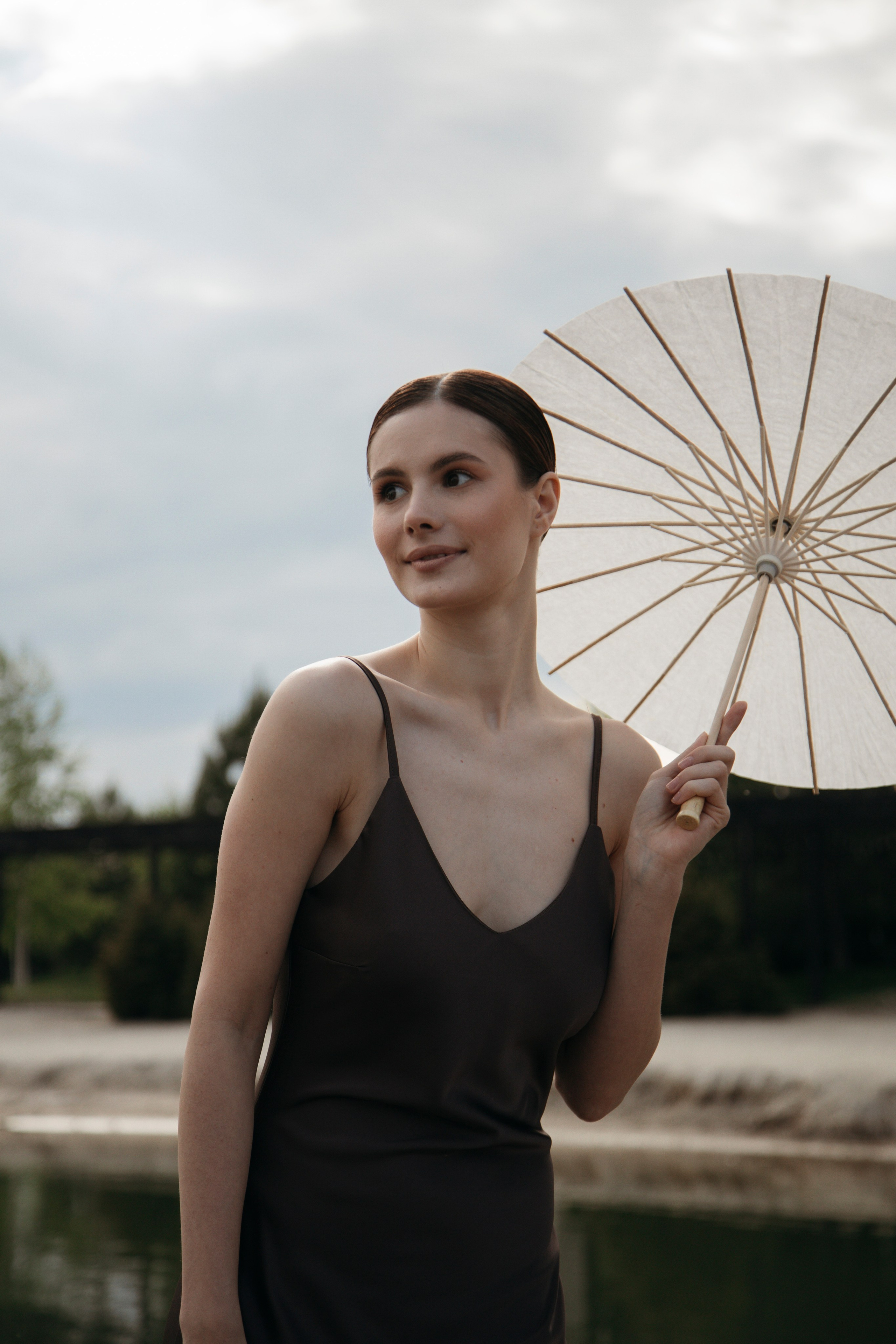 Андрей и Таисия. Nikolpinhasova