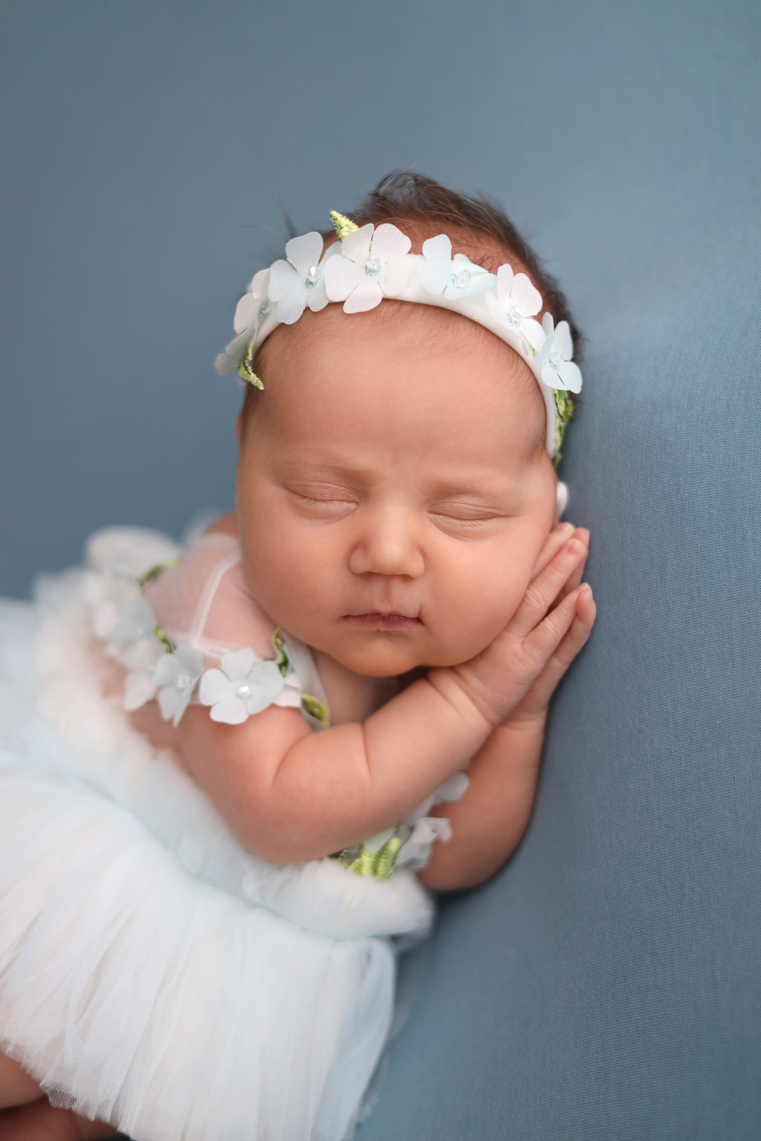 Ньюборн фотосъемка Майи. Фотограф новорожденных в Москве Светлана Столярова. Фотограф новорожденных Москва. Ньюборн фотограф Москва