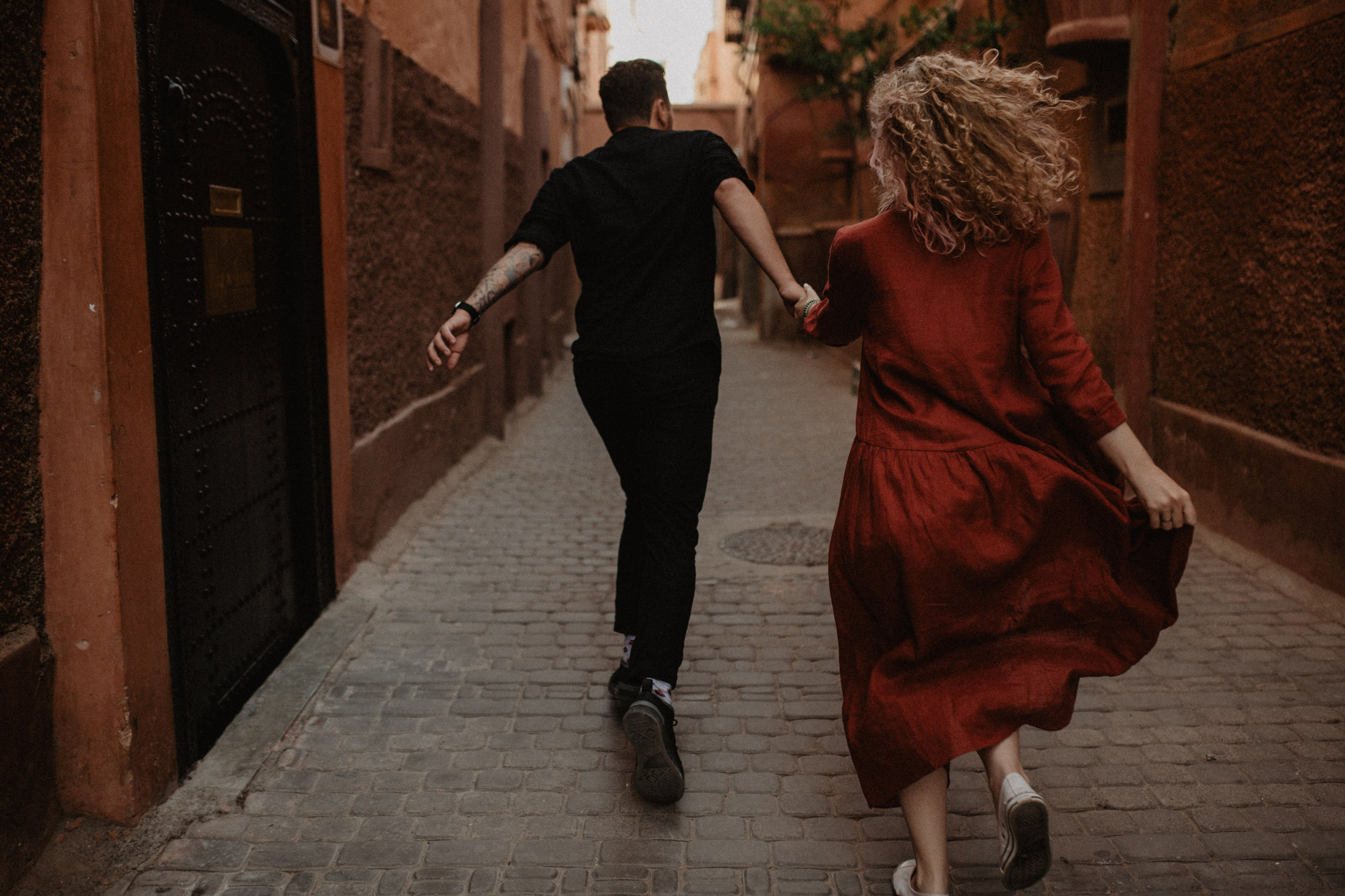 Love Story. Фотограф в Москве Константин Глазков