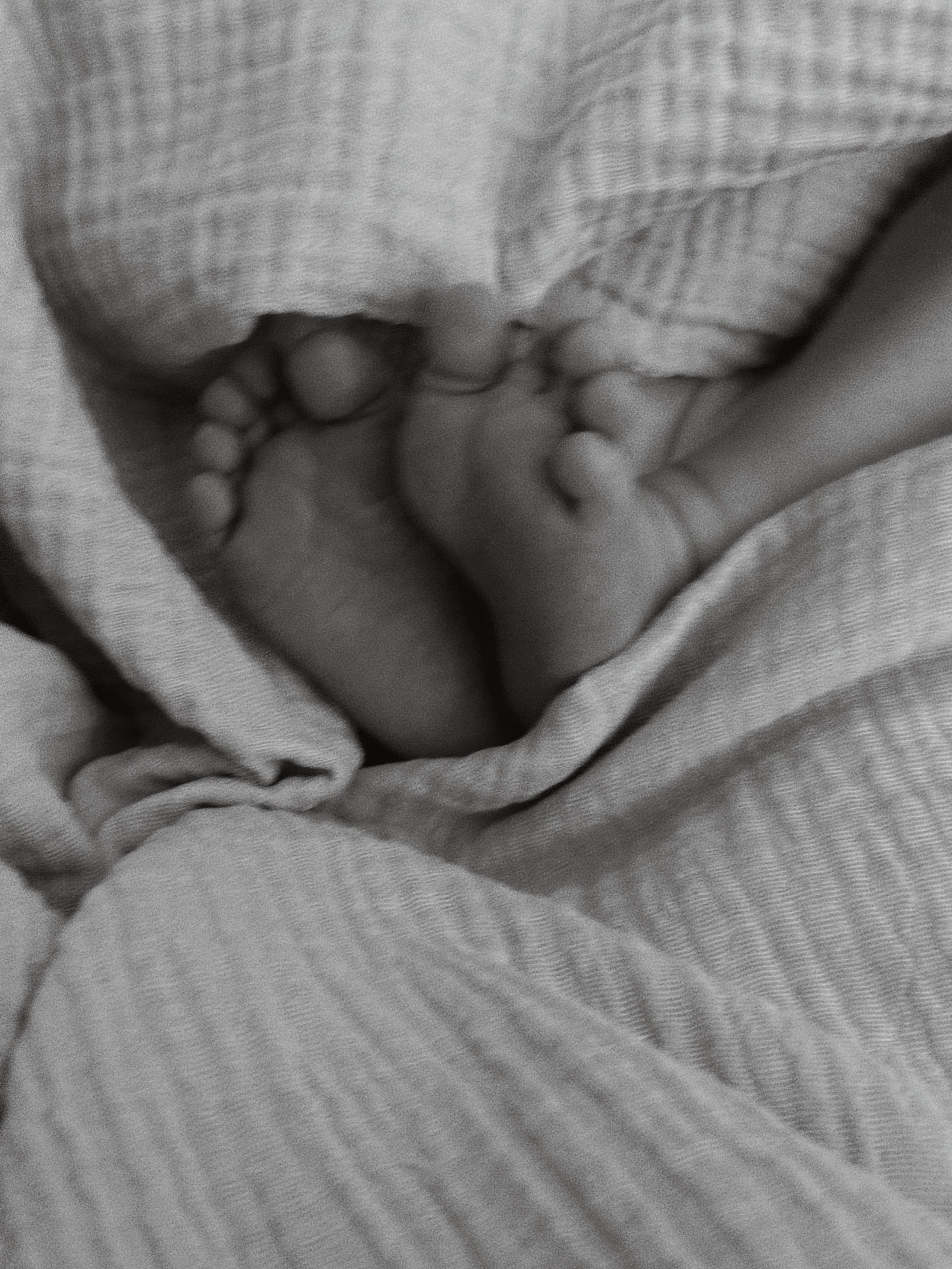 Семейные. Мобильный фотограф и видеограф в Тюмени Карина Окс