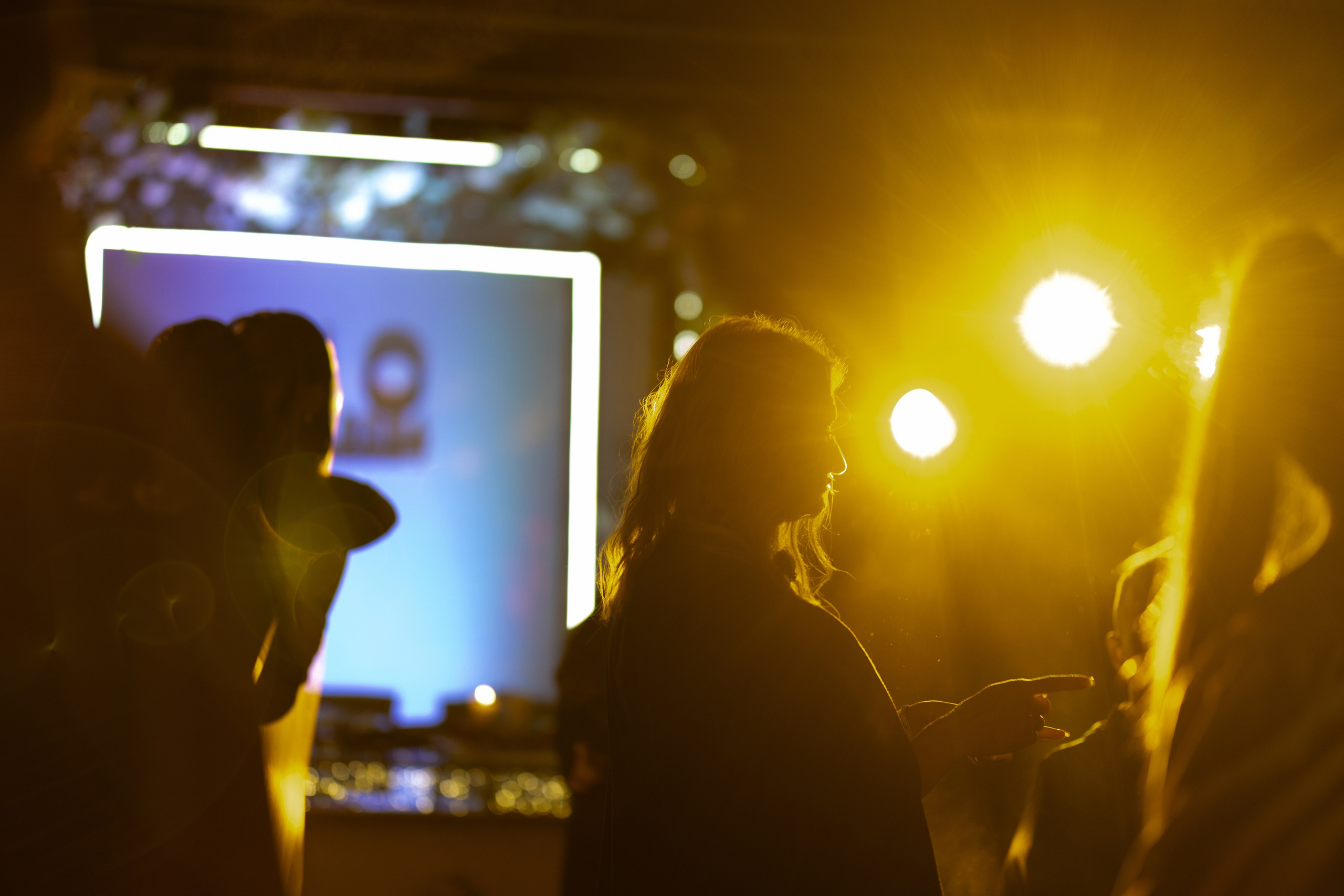 Егор и Оля. Свадебный фотограф Анна Бабахина