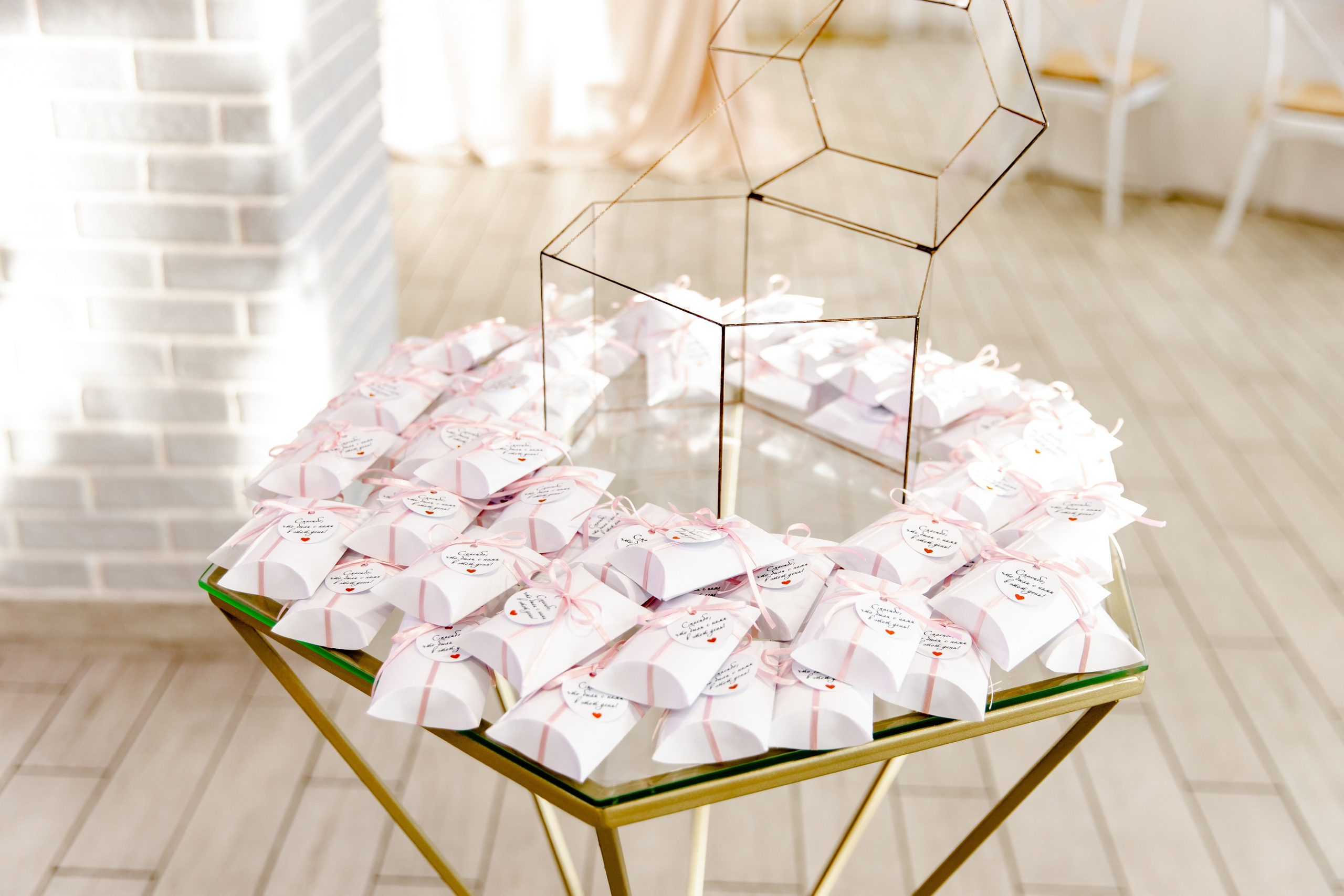 Свадебный день Сергея и Наташи. Свадебный фотограф Анна Бабахина