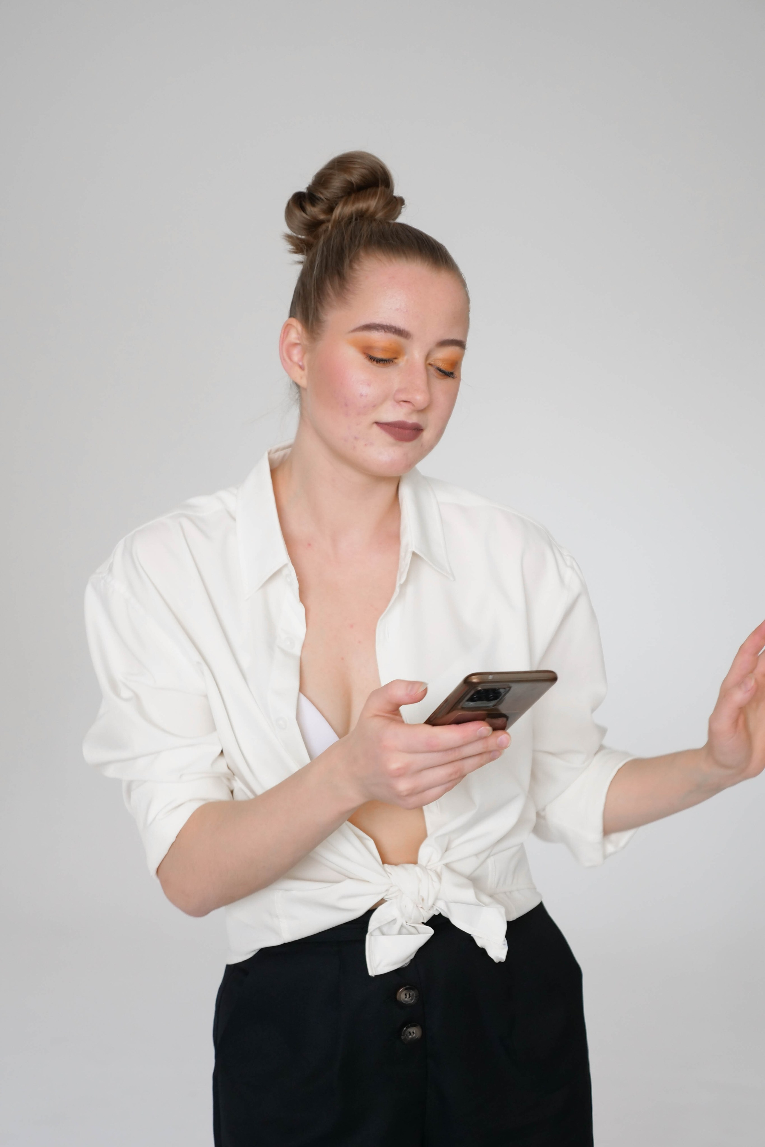 Екатерина. Фотограф / видеограф в Москве и Сочи Sofia Riversong