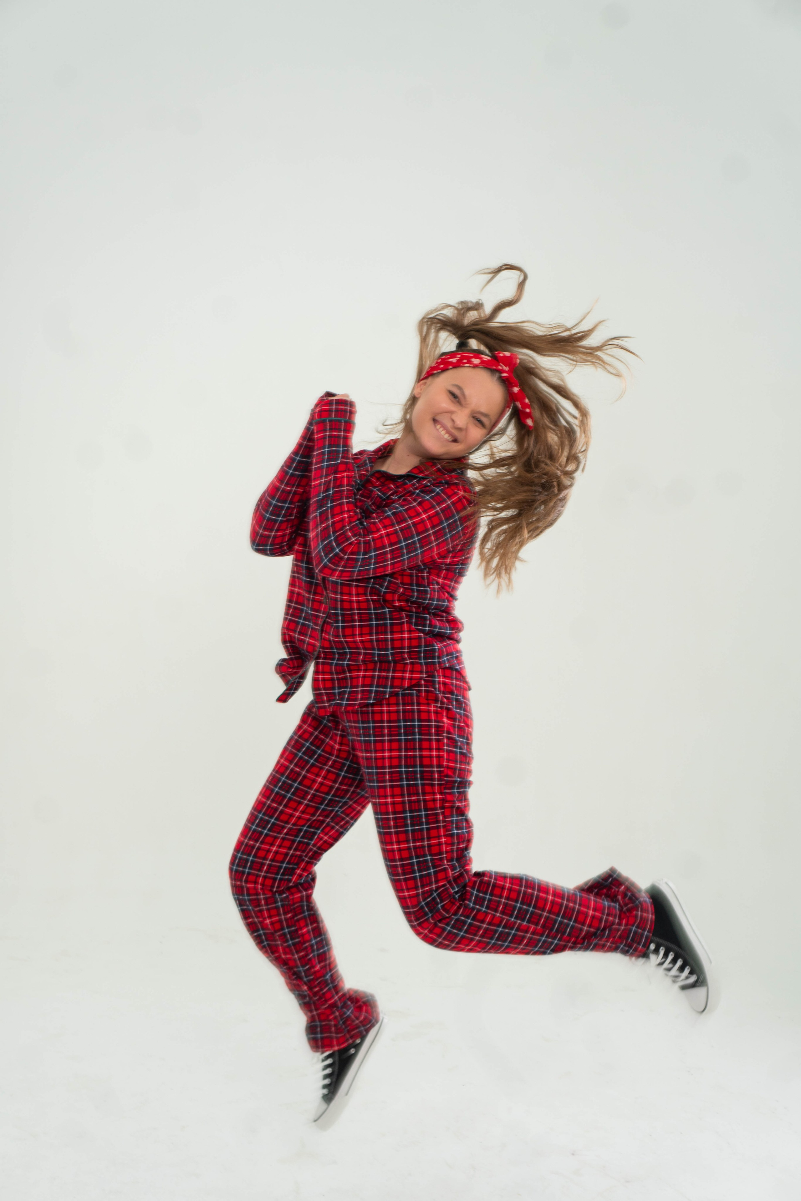 Актеры. Фотограф / видеограф в Москве и Сочи Sofia Riversong