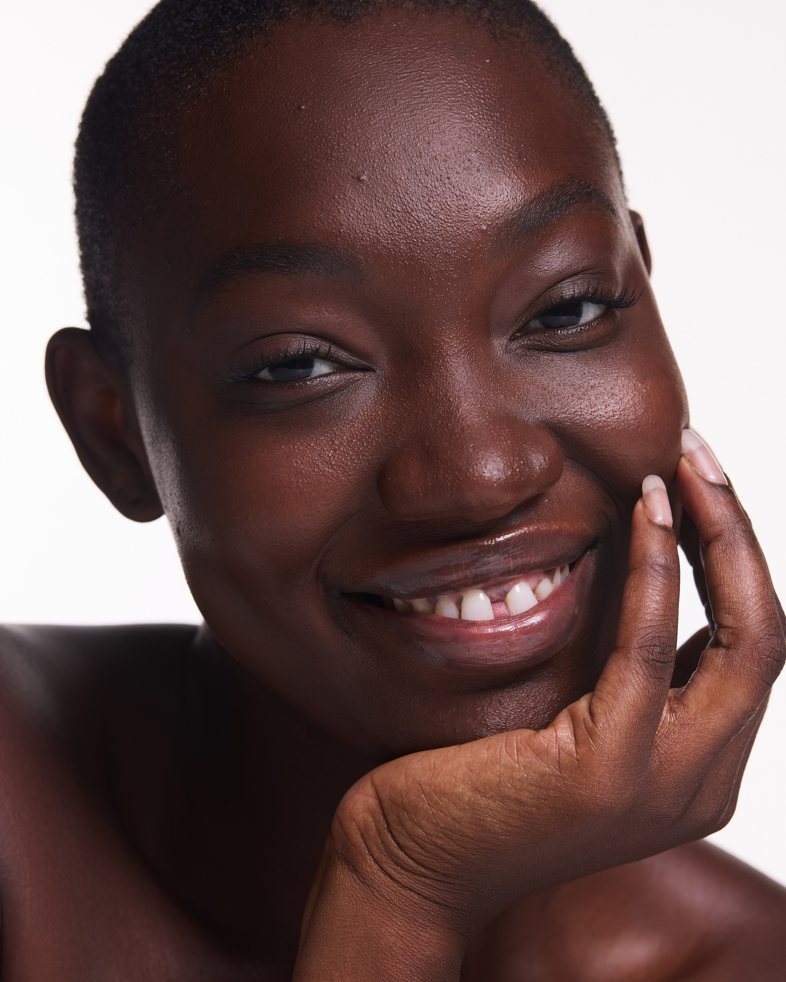 Services. Lisa Bazhenova / Moonlizzv_photo