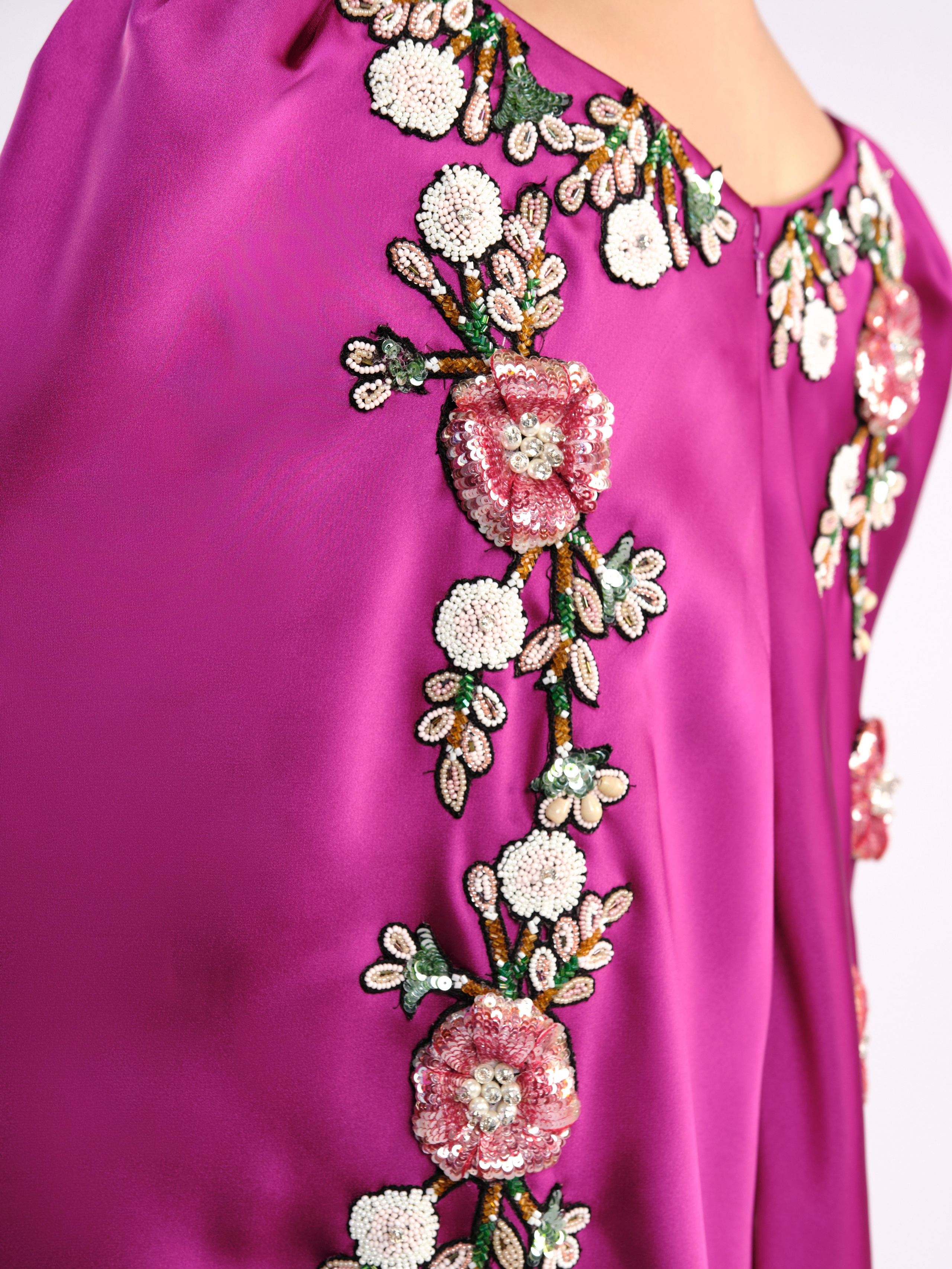 Jouri by Rola. Коммерческий, репортажный фотограф в Москве Лейла Мару