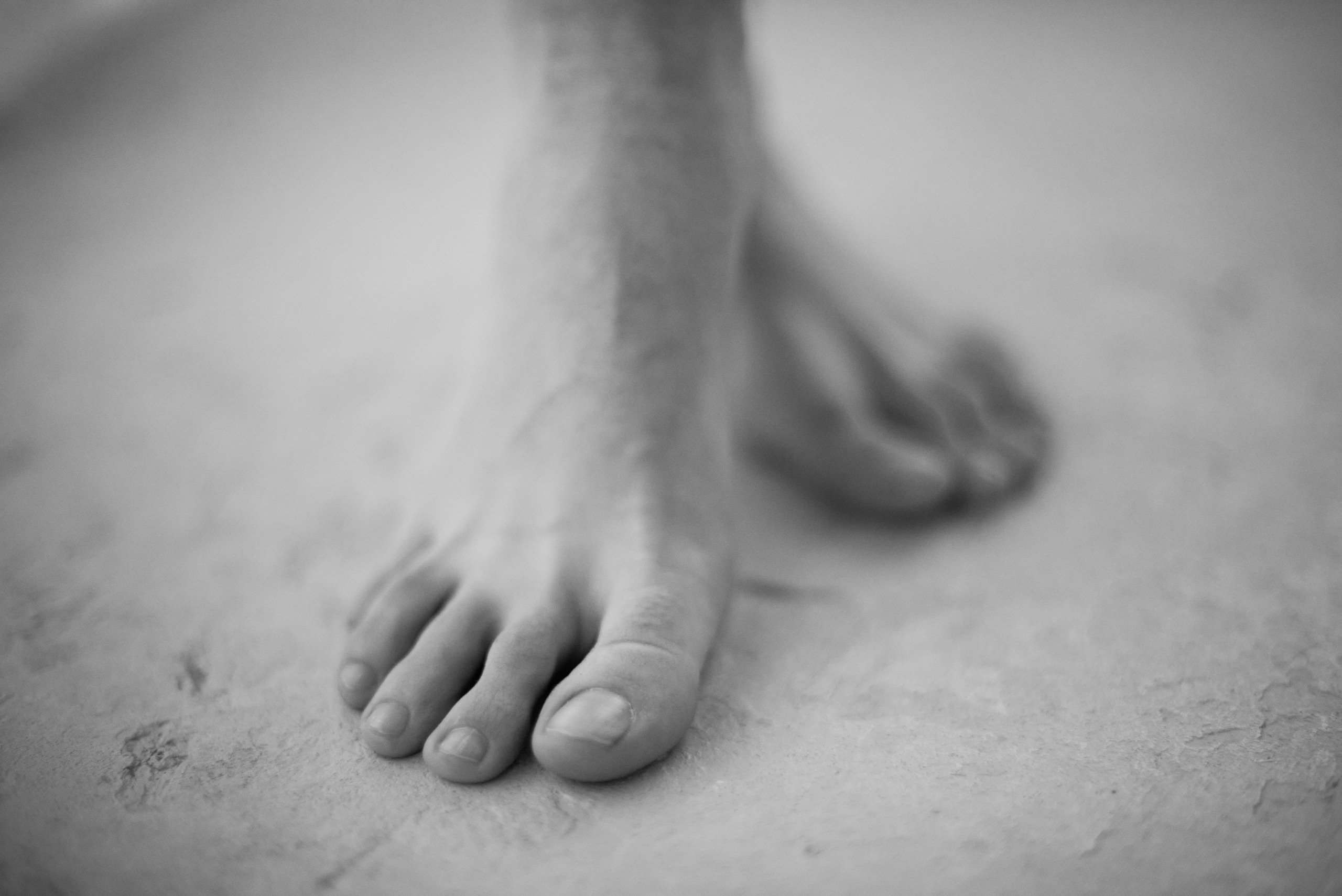 Женский портрет в Петербурге. Портретный фотограф Белград Матвей Кармаков