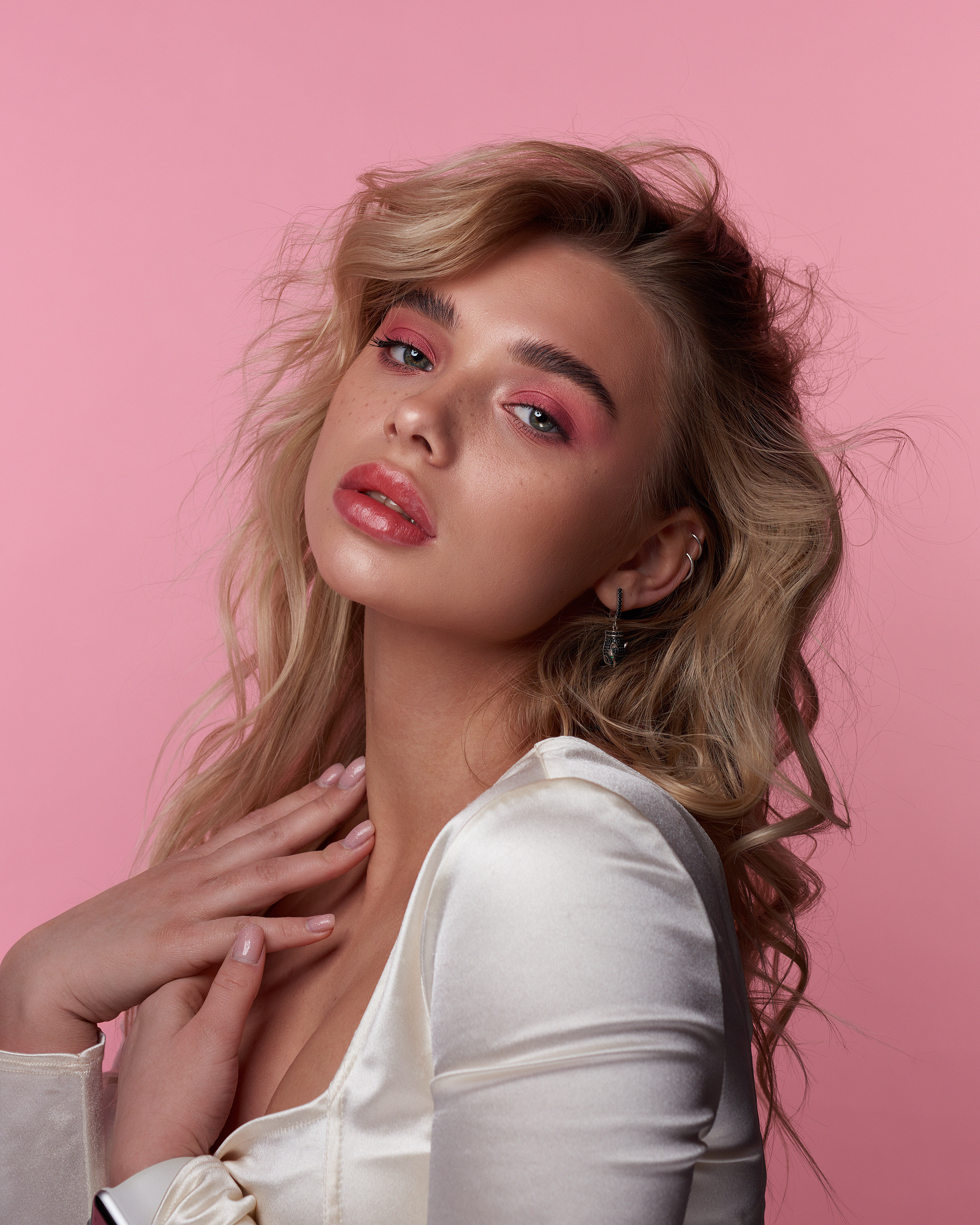 фотограф СПб