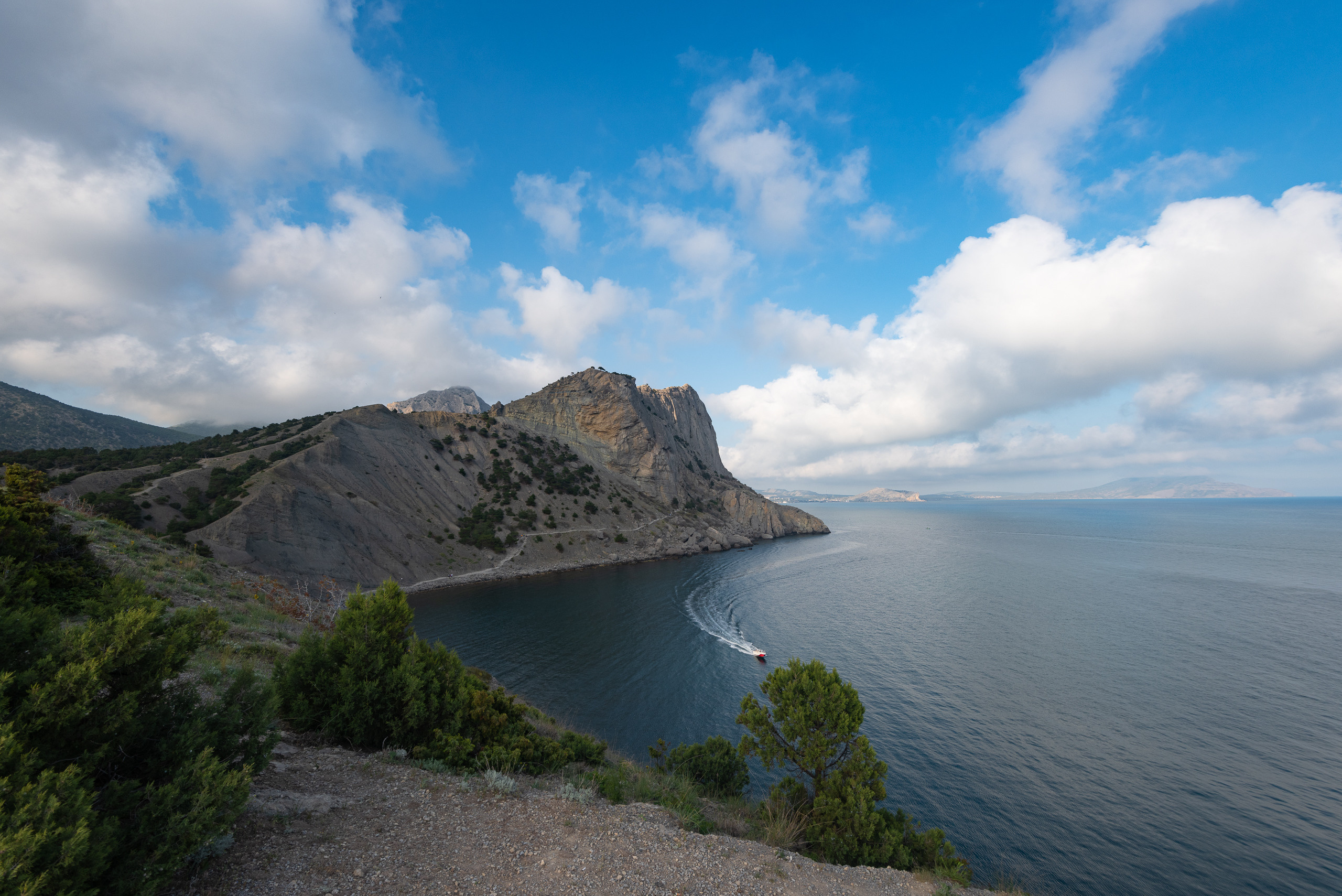 Блог фотографа. Портретный фотограф Белград Матвей Кармаков