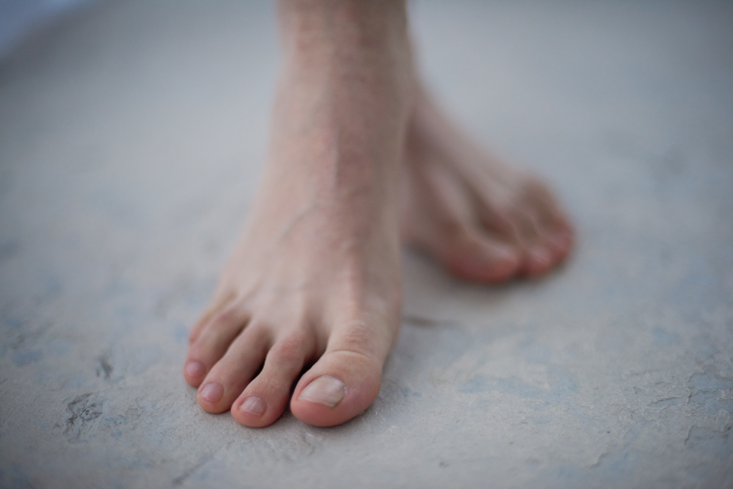 Женский портрет в Петербурге. Портретный фотограф Белград Матвей Кармаков