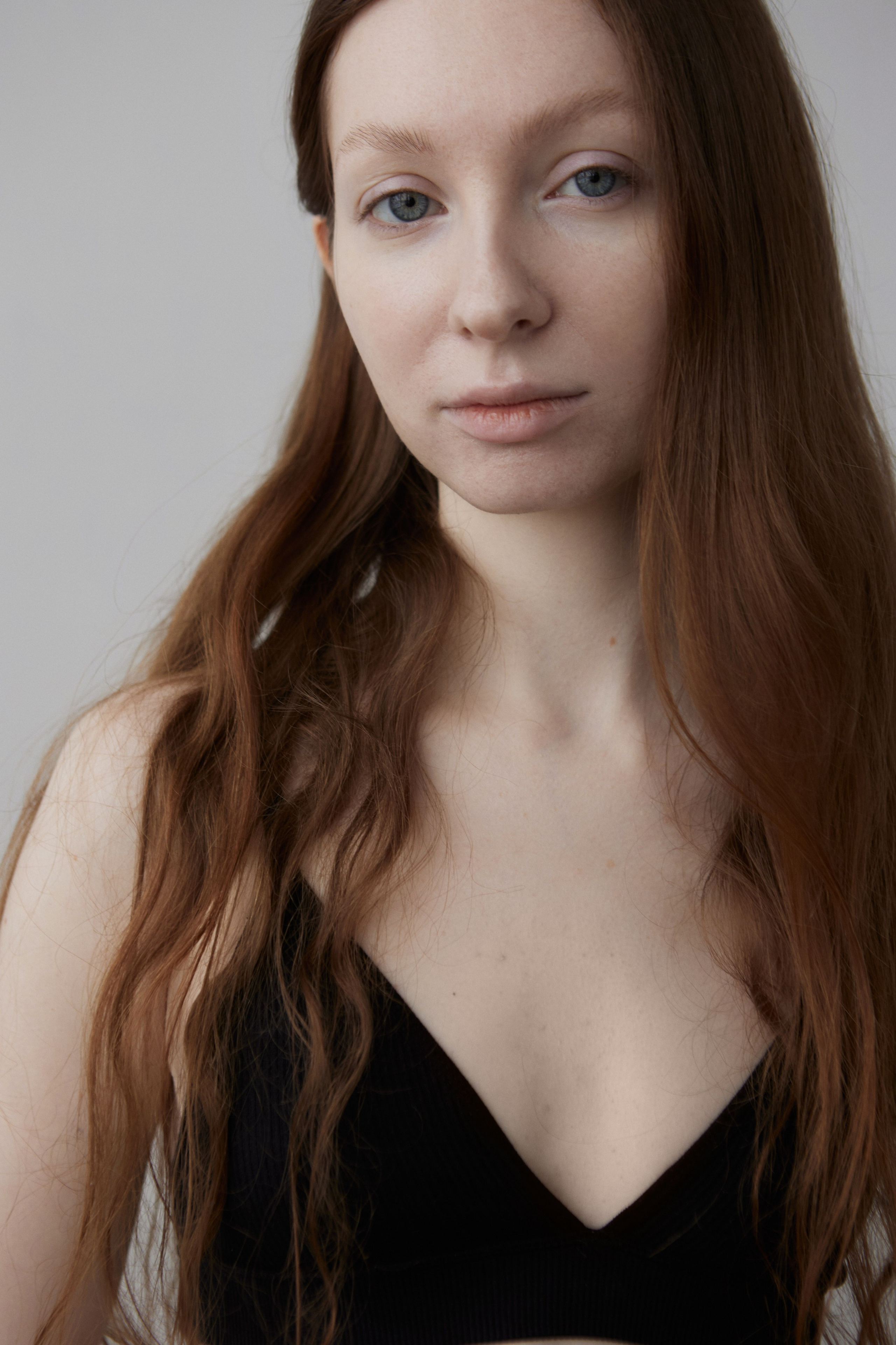 Коммерция и модельные тесты