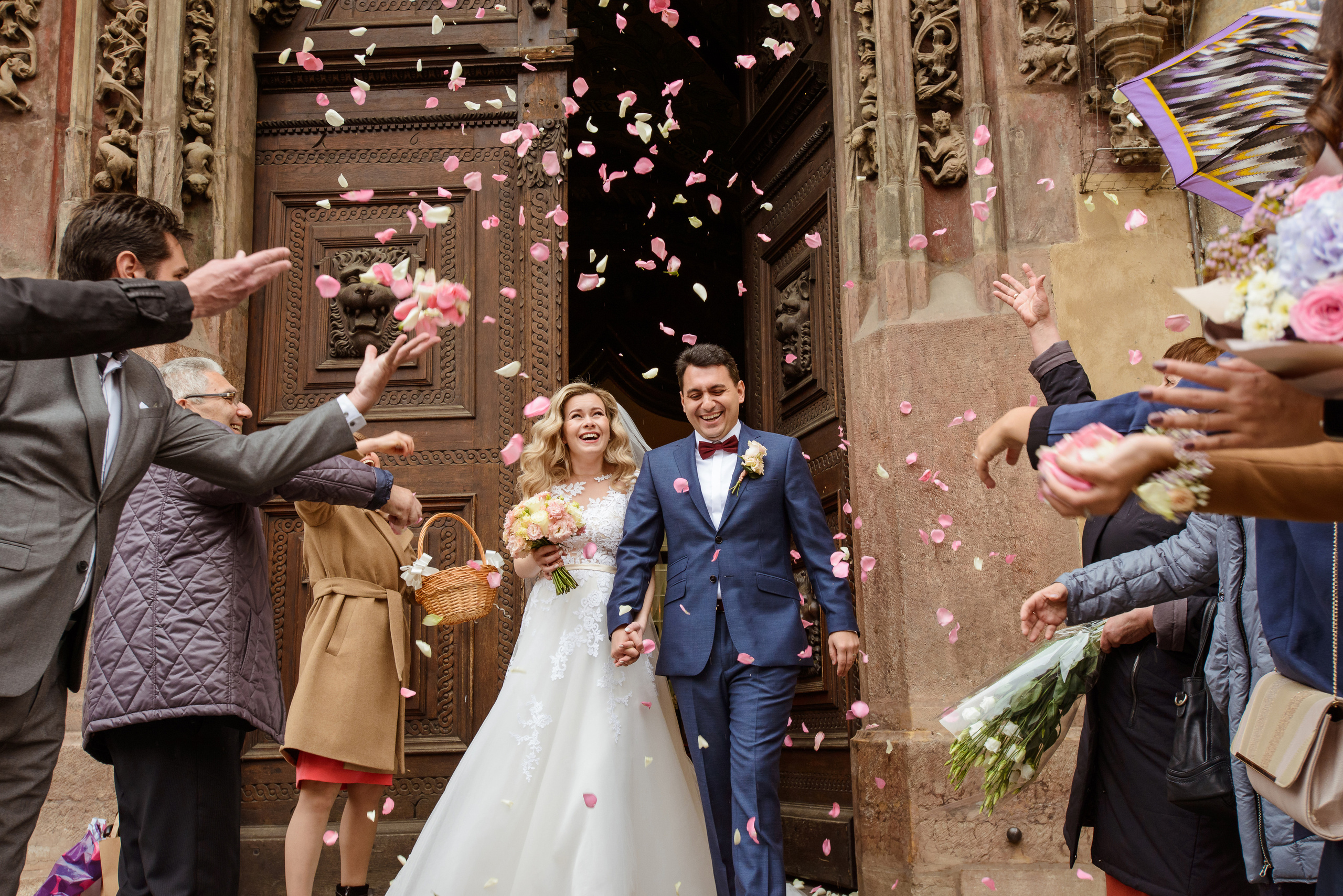 Свадьба. Свадебный, семейный, детский фотограф в Острогожске Татьяна Волошина