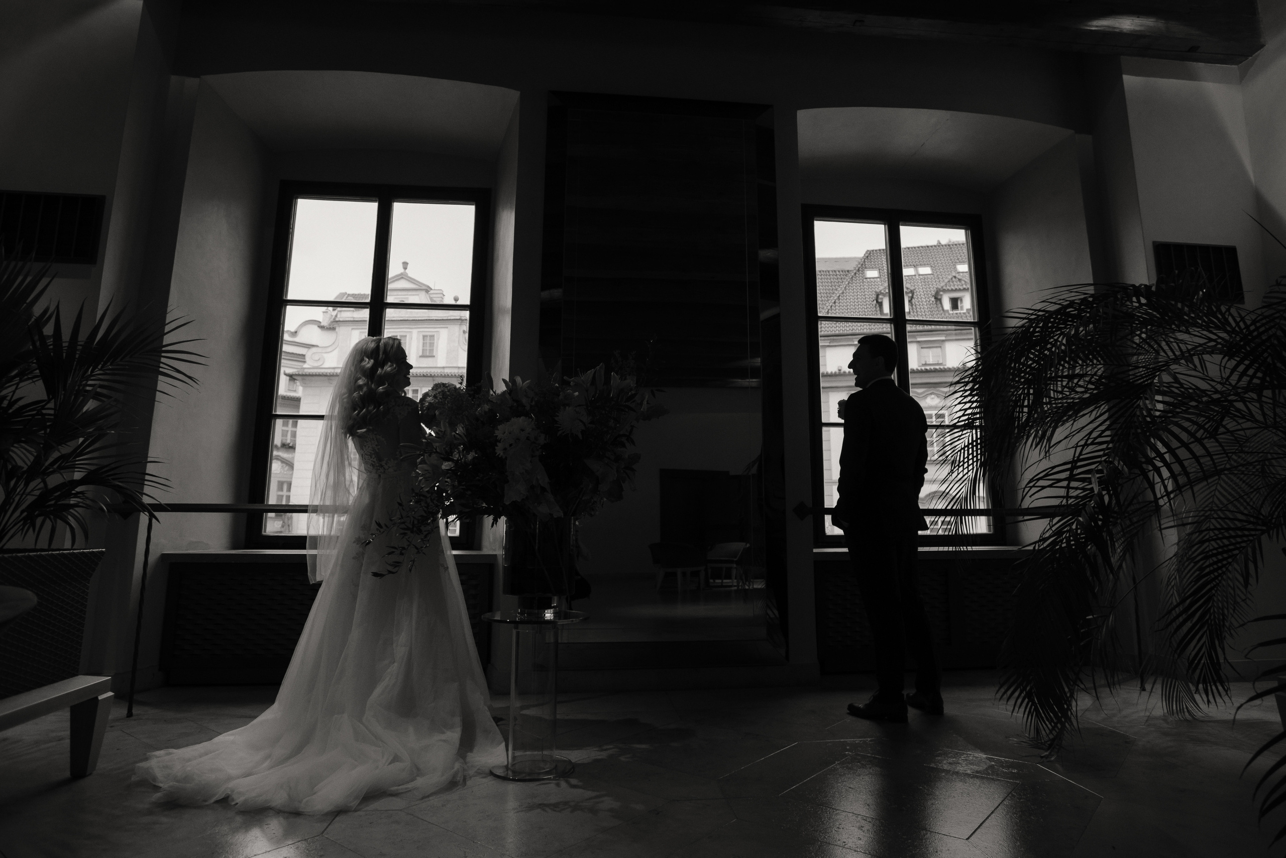 Свадьба. Свадебный, семейный, детский фотограф в Острогожске Татьяна Волошина