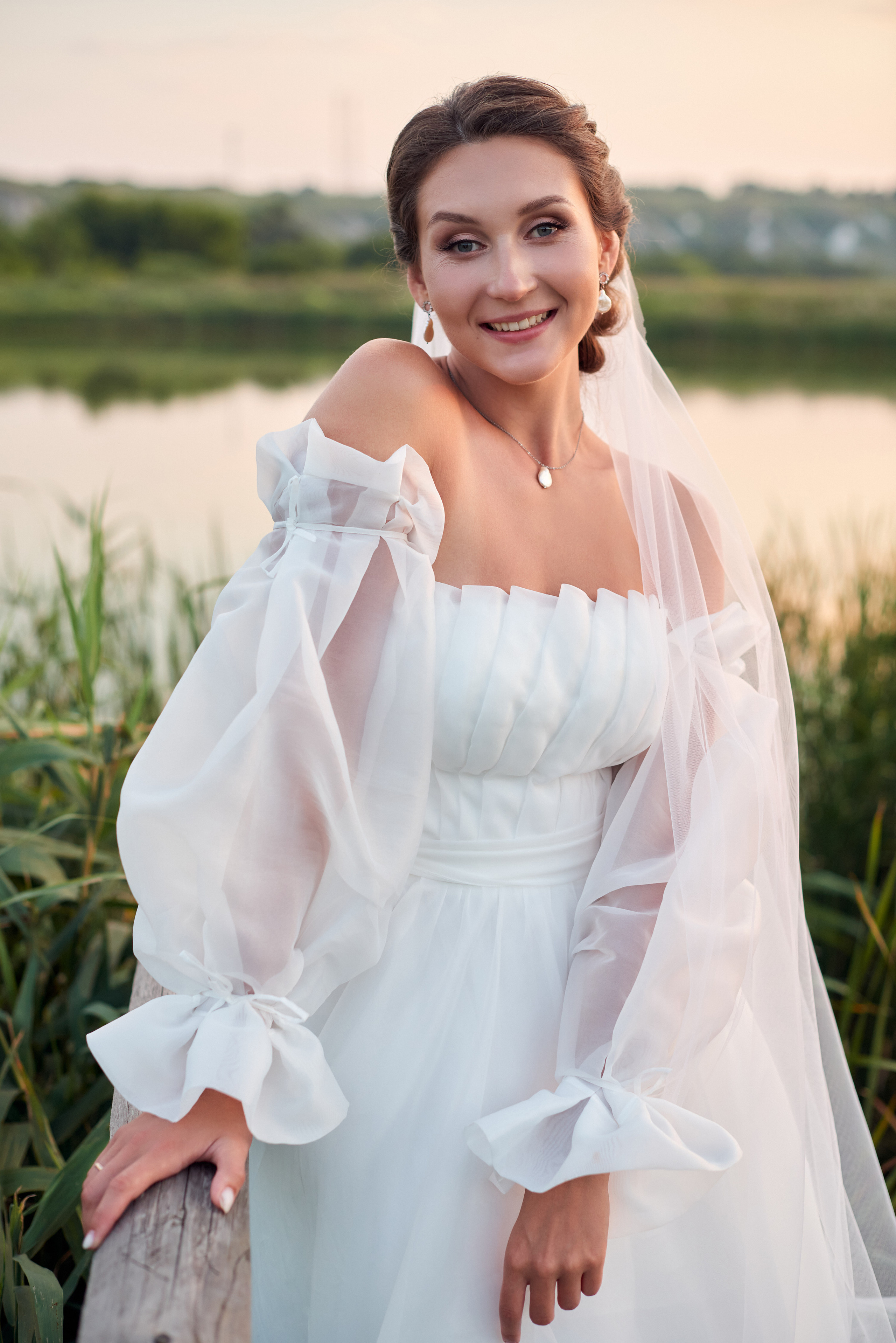 Свадьба Павла и Елизаветы. Свадебный, семейный, детский фотограф в Острогожске Татьяна Волошина