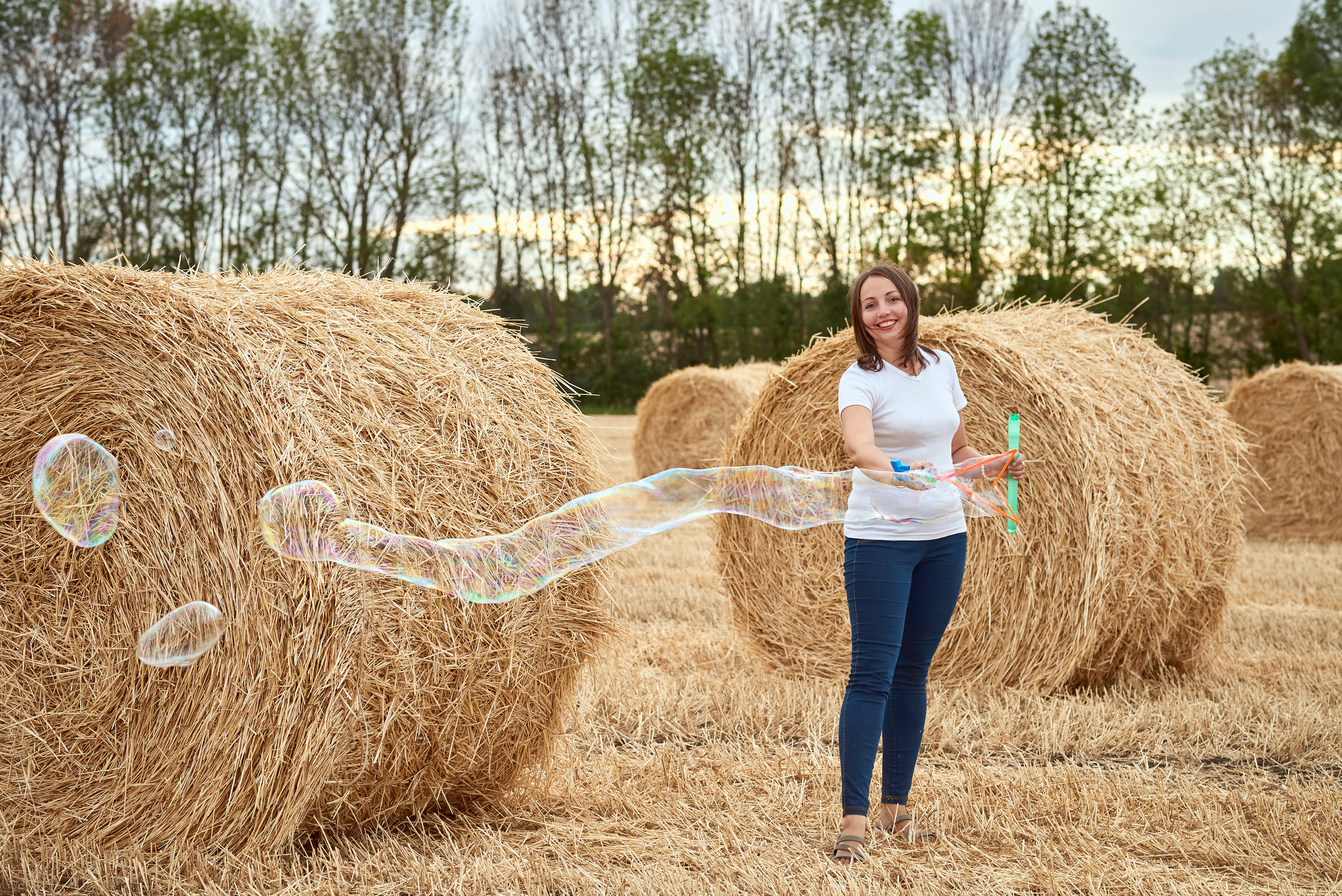 Таня и Костик. Свадебный, семейный, детский фотограф в Острогожске Татьяна Волошина