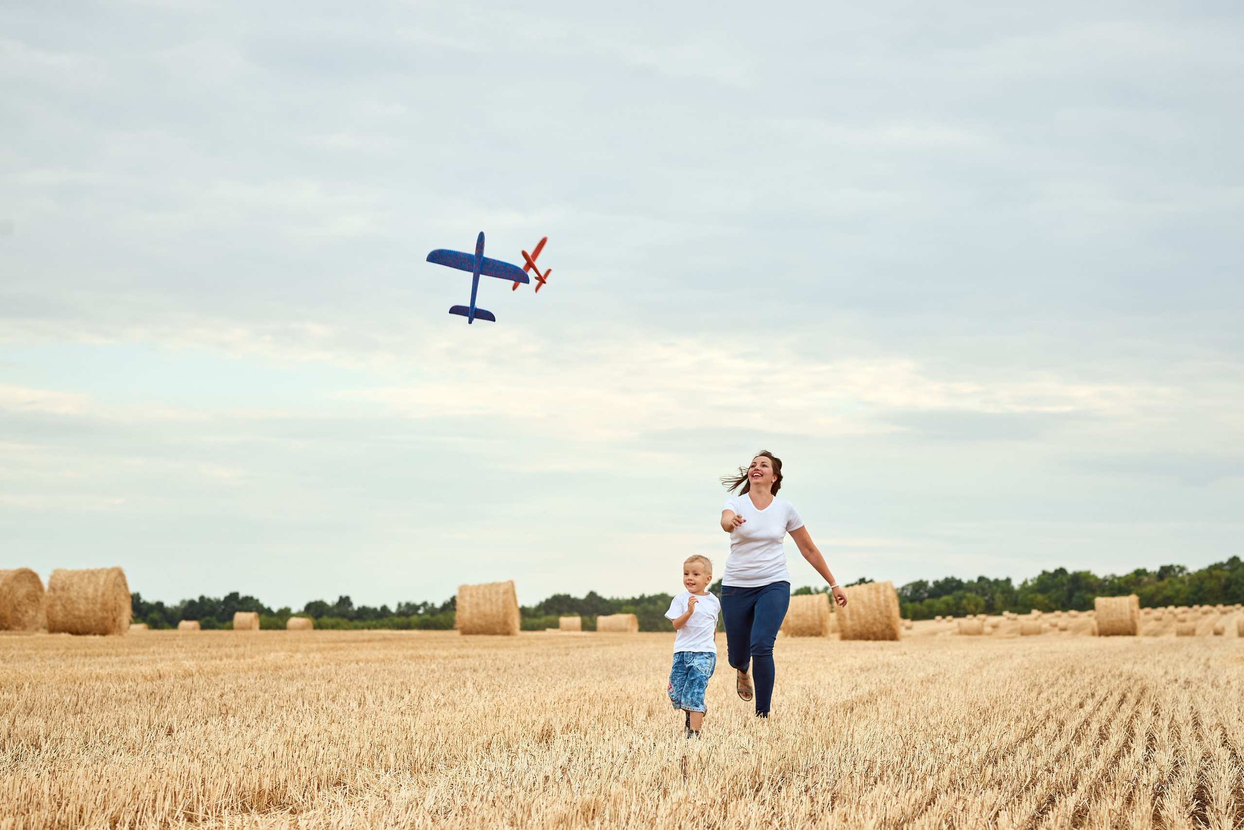 Таня и Костик. Свадебный, семейный, детский фотограф в Острогожске Татьяна Волошина
