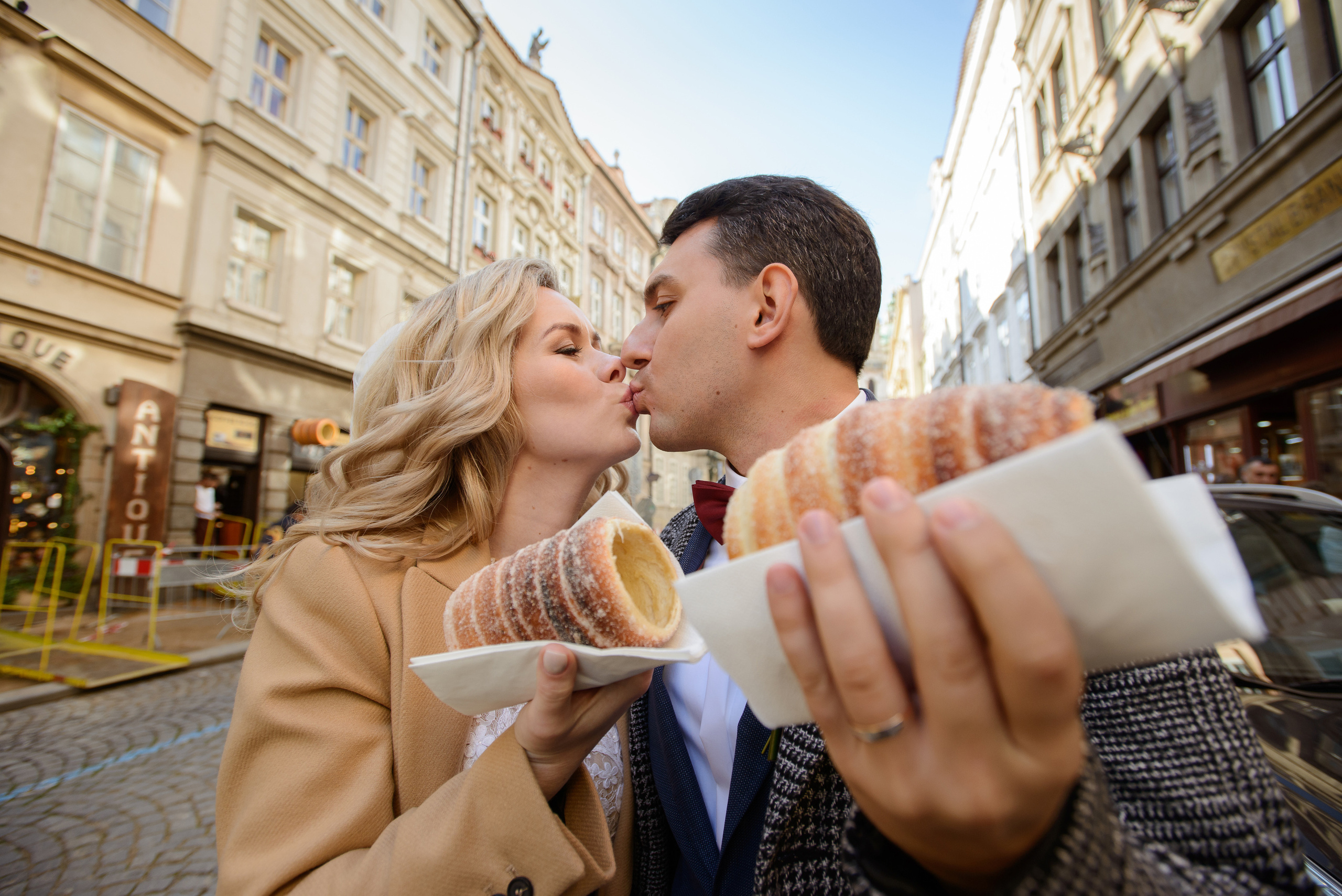 Свадьба. Свадебный, семейный, детский фотограф в Острогожске Татьяна Волошина