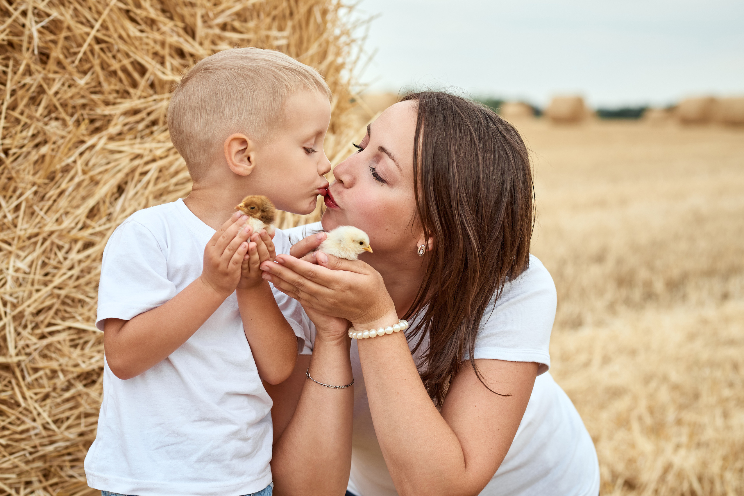 Таня и Костик. Свадебный, семейный, детский фотограф в Острогожске Татьяна Волошина