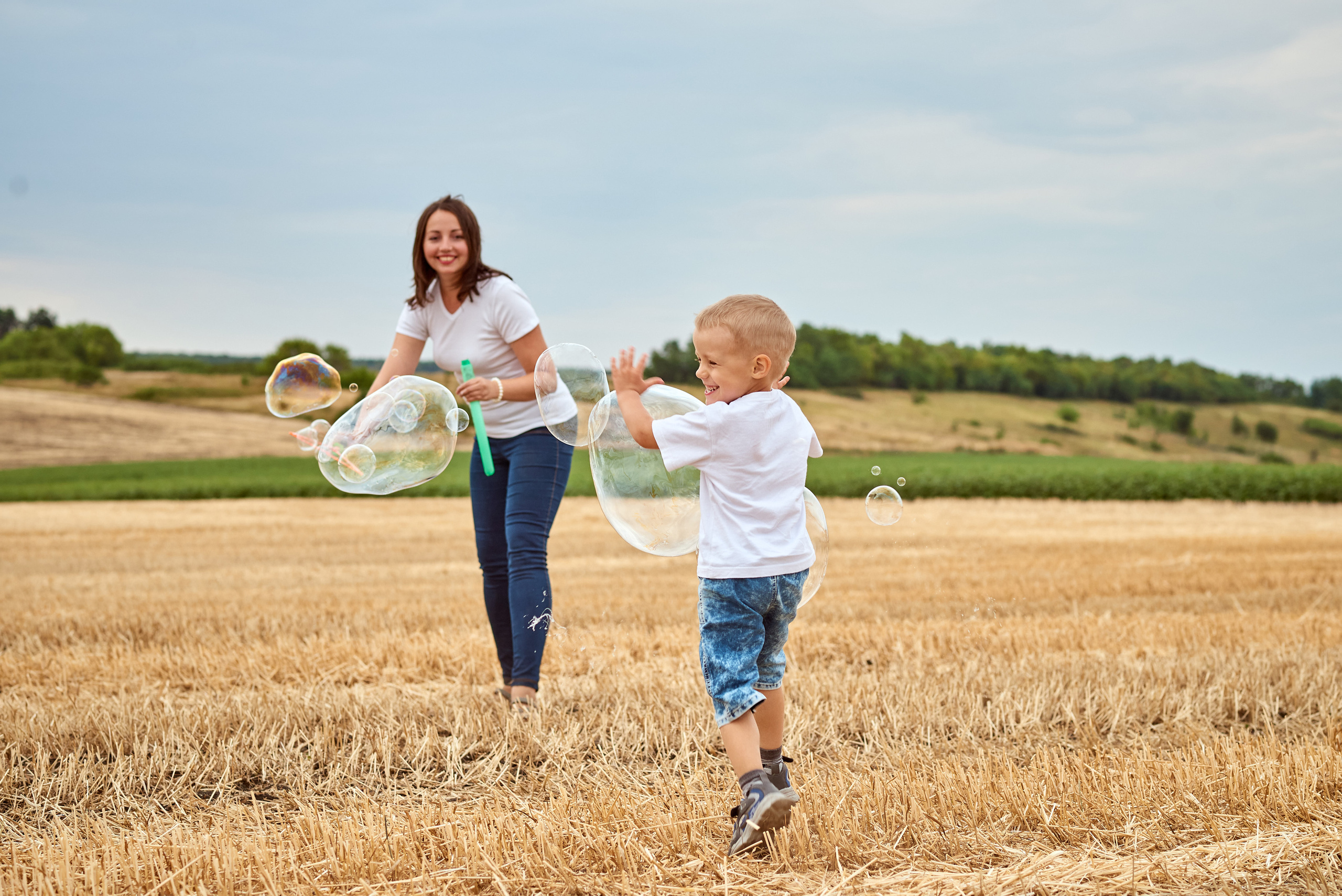 Таня и Костик. Свадебный, семейный, детский фотограф в Острогожске Татьяна Волошина