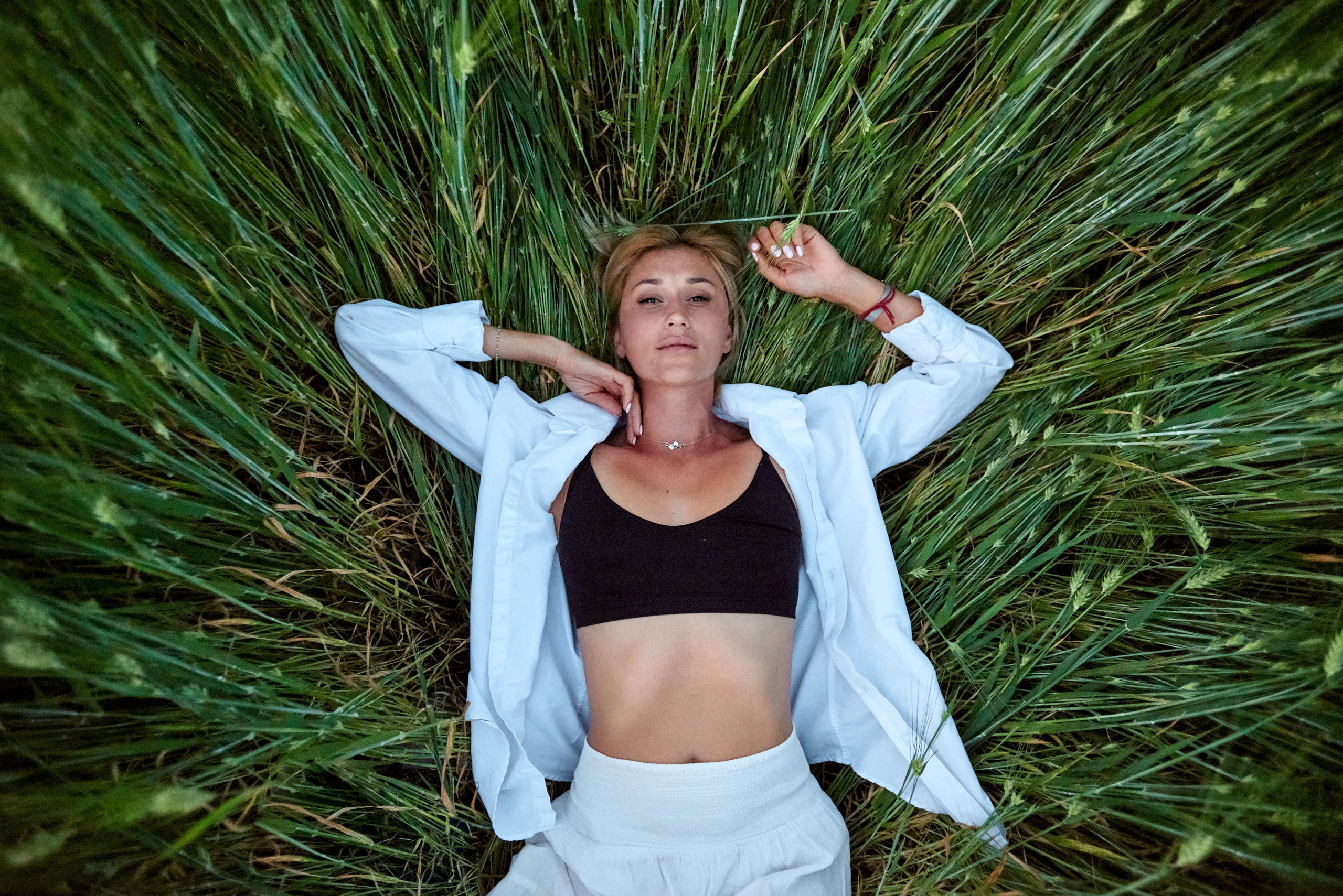 Портрет. Свадебный, семейный, детский фотограф в Острогожске Татьяна Волошина