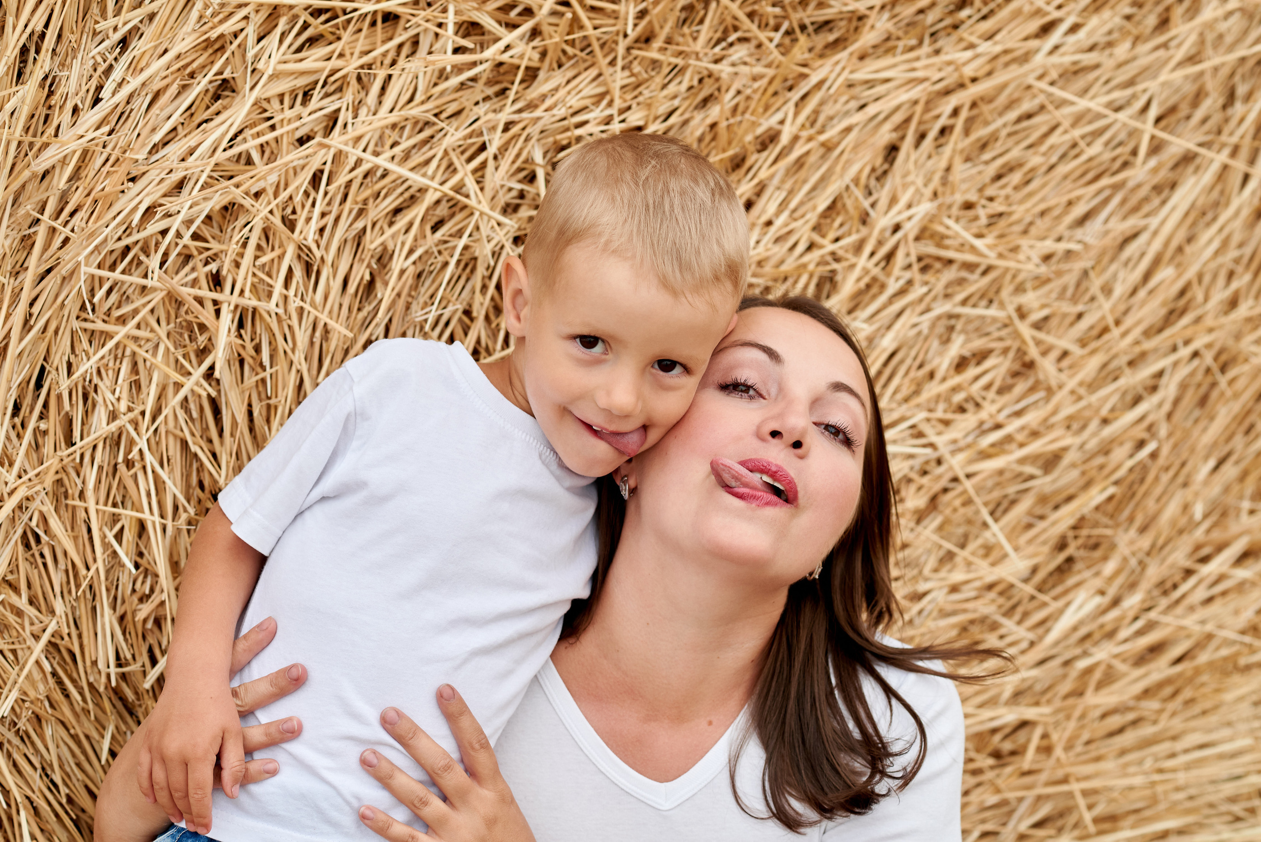 Таня и Костик. Свадебный, семейный, детский фотограф в Острогожске Татьяна Волошина