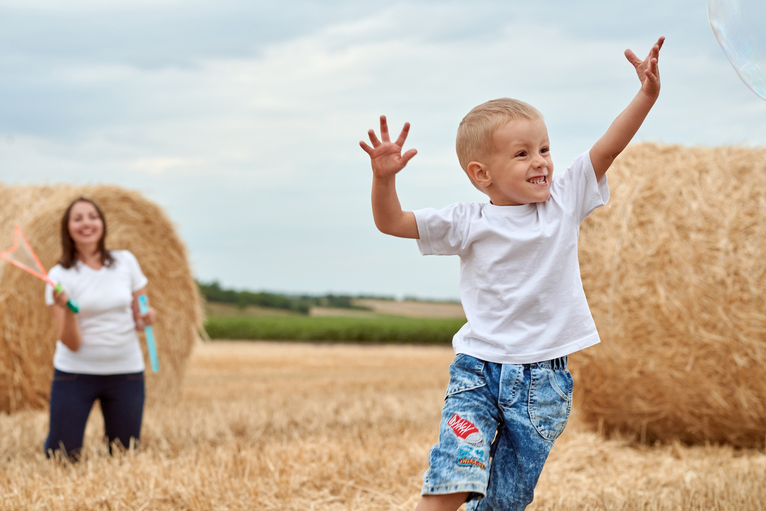 Таня и Костик. Свадебный, семейный, детский фотограф в Острогожске Татьяна Волошина