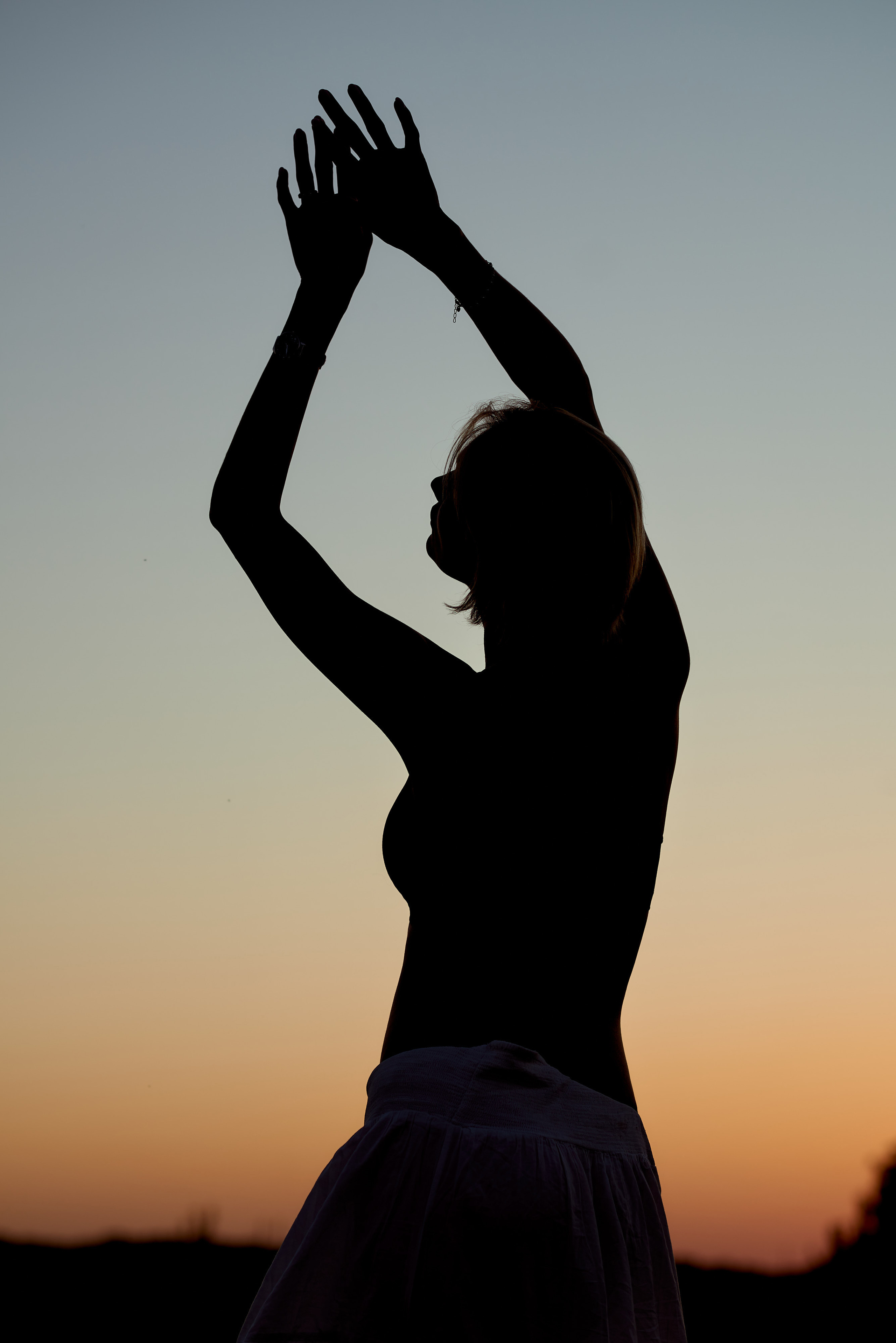 Кристина. Свадебный, семейный, детский фотограф в Острогожске Татьяна Волошина