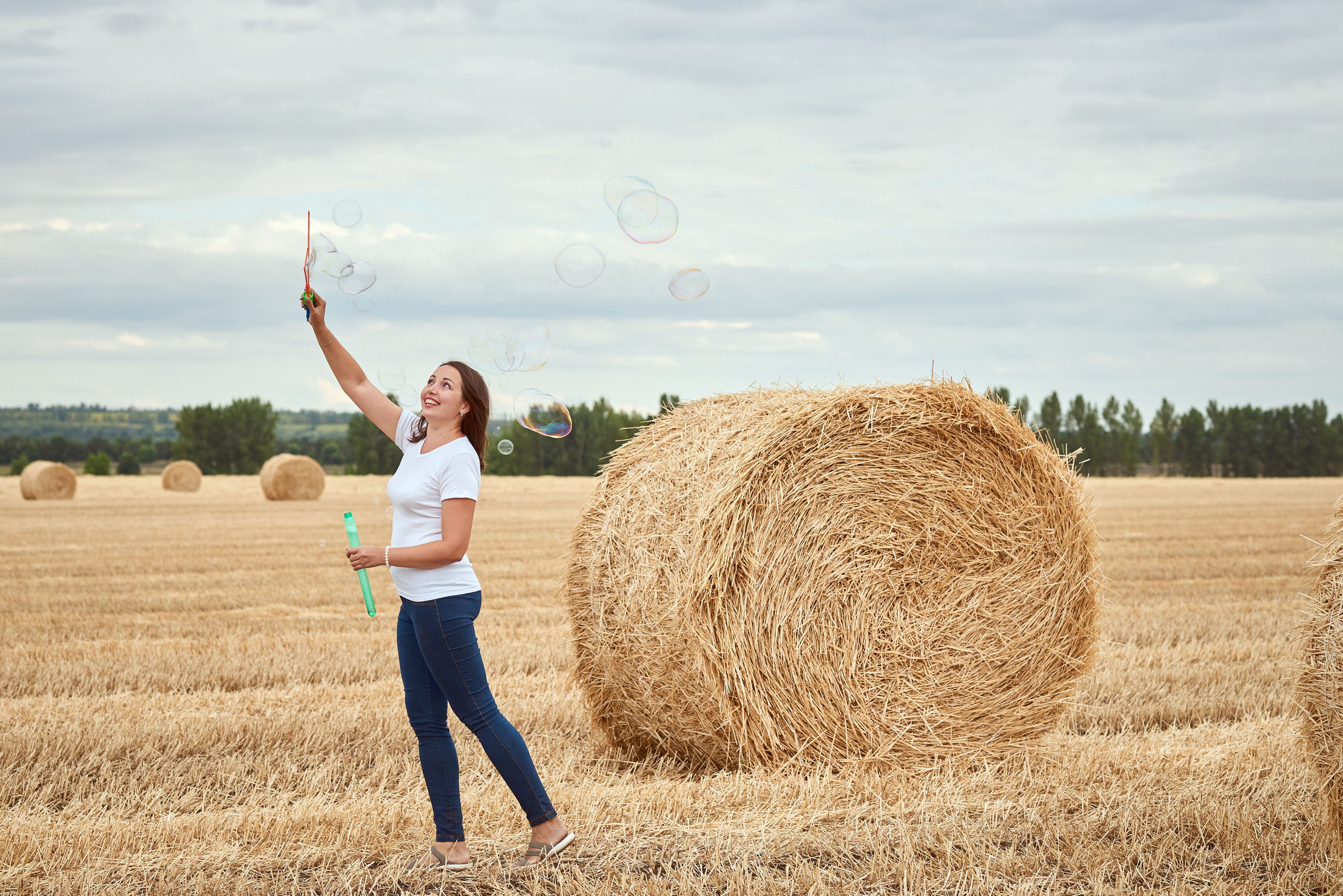 Таня и Костик. Свадебный, семейный, детский фотограф в Острогожске Татьяна Волошина