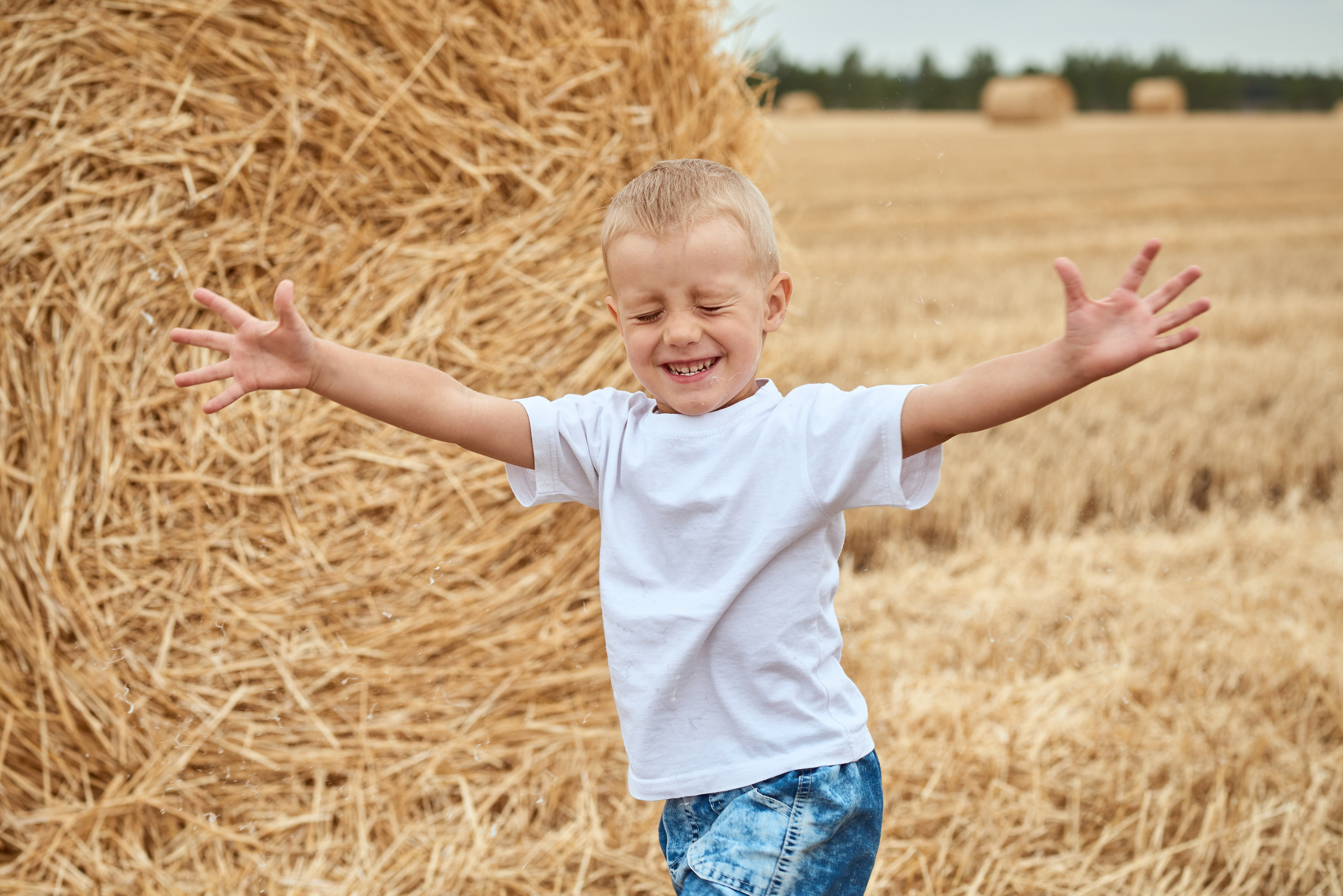 Таня и Костик. Свадебный, семейный, детский фотограф в Острогожске Татьяна Волошина