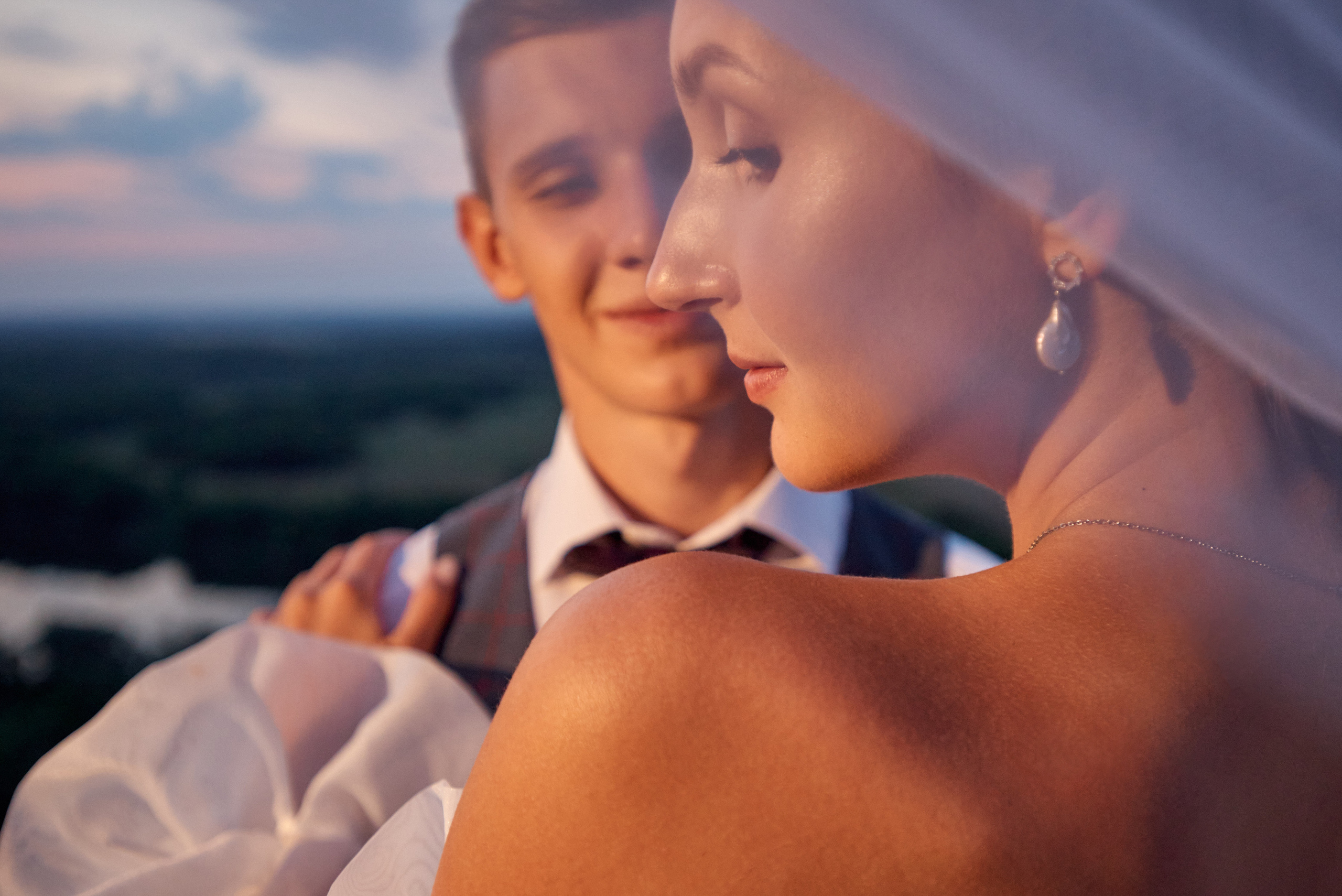 Свадьба. Свадебный, семейный, детский фотограф в Острогожске Татьяна Волошина