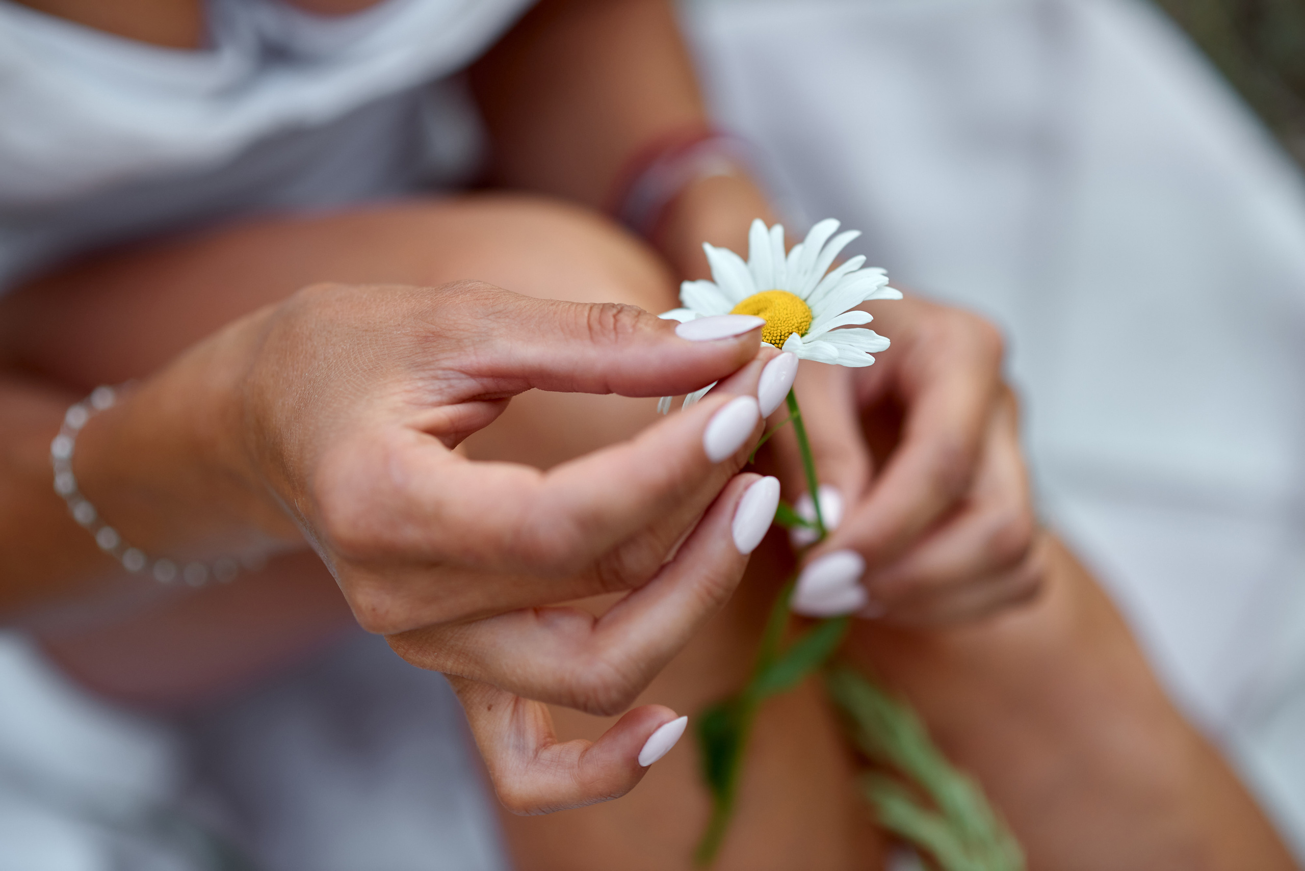 Кристина. Свадебный, семейный, детский фотограф в Острогожске Татьяна Волошина