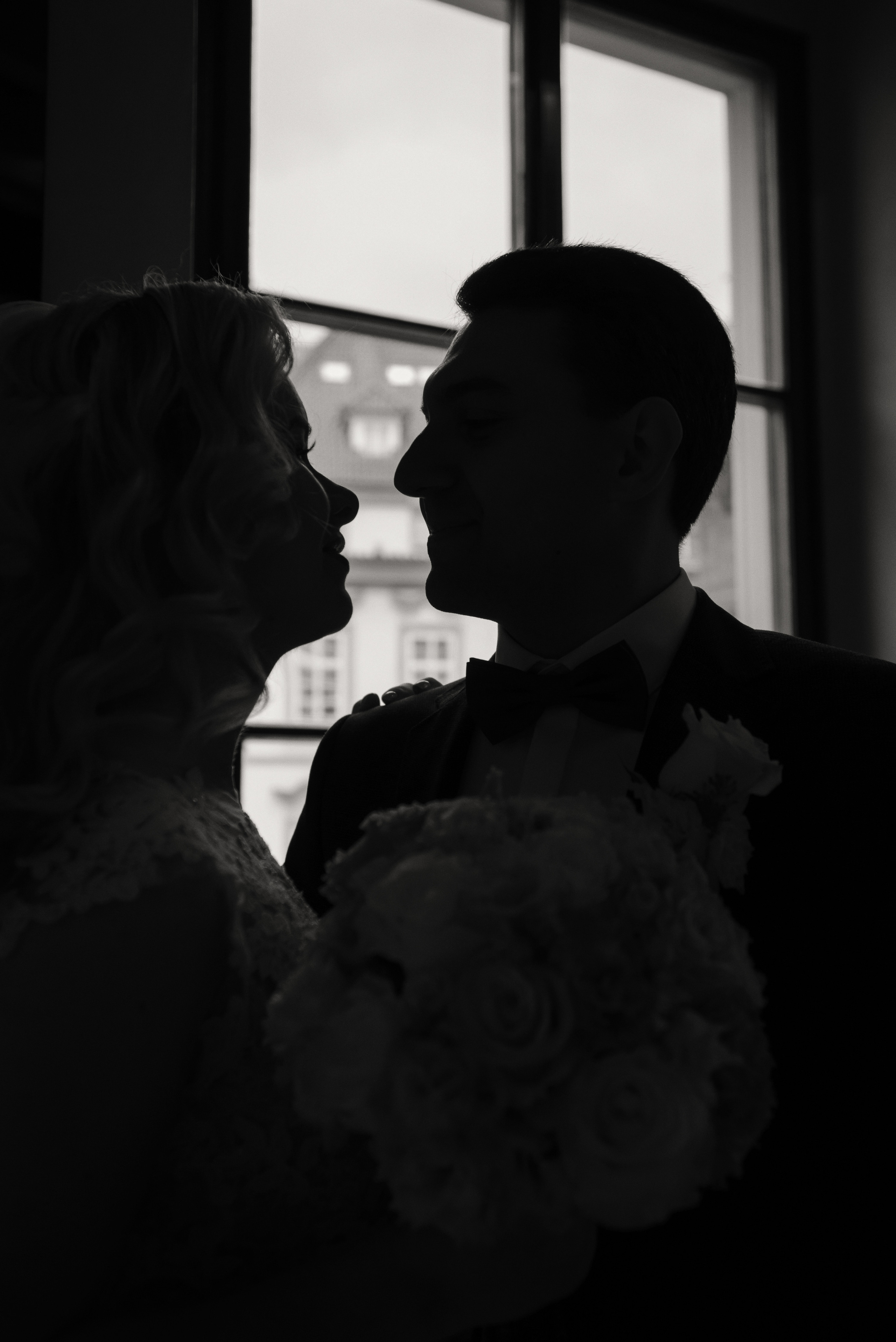 Свадьба Сергея и Ирины в Праге. Свадебный, семейный, детский фотограф в Острогожске Татьяна Волошина