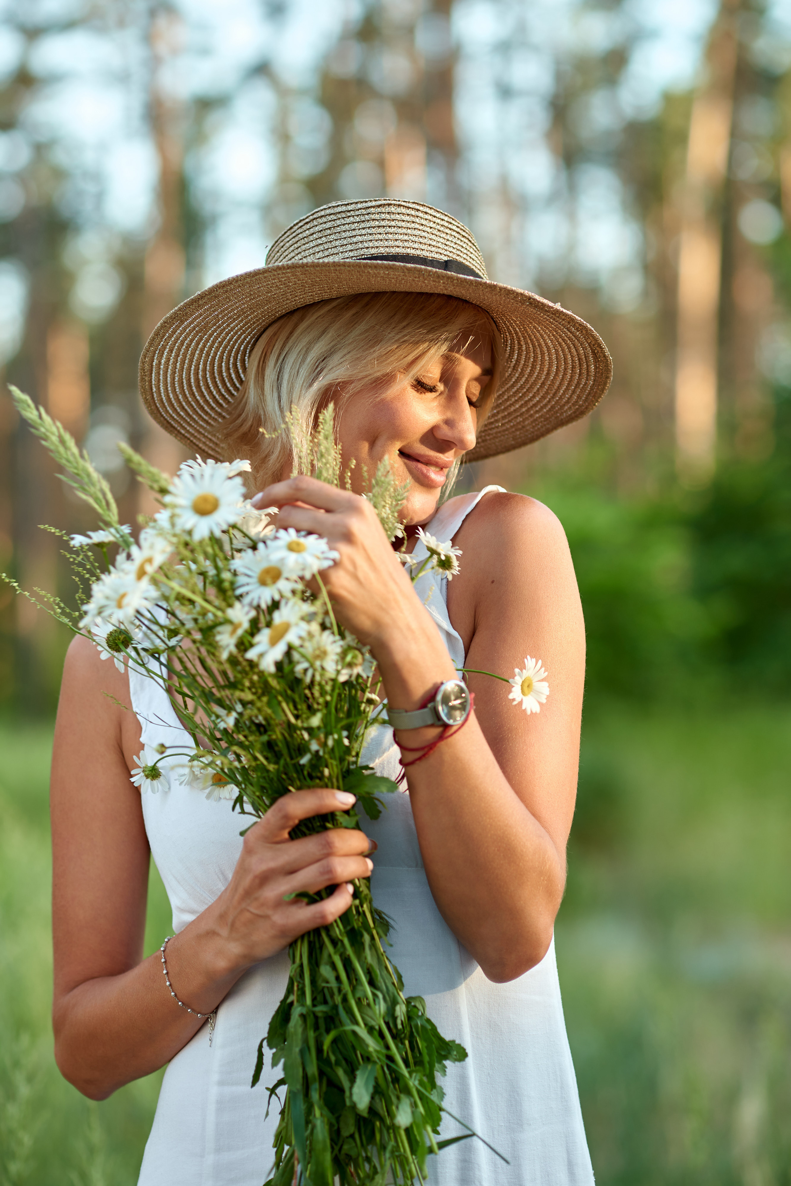 Кристина. Свадебный, семейный, детский фотограф в Острогожске Татьяна Волошина