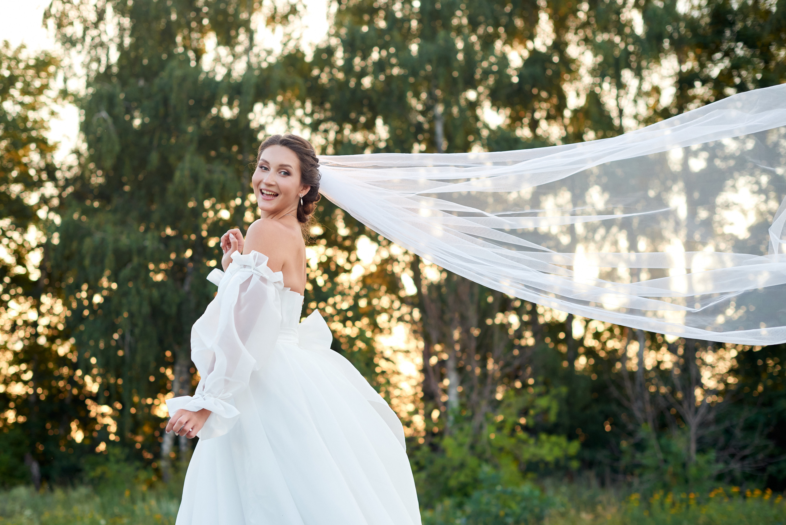 Свадьба Павла и Елизаветы. Свадебный, семейный, детский фотограф в Острогожске Татьяна Волошина