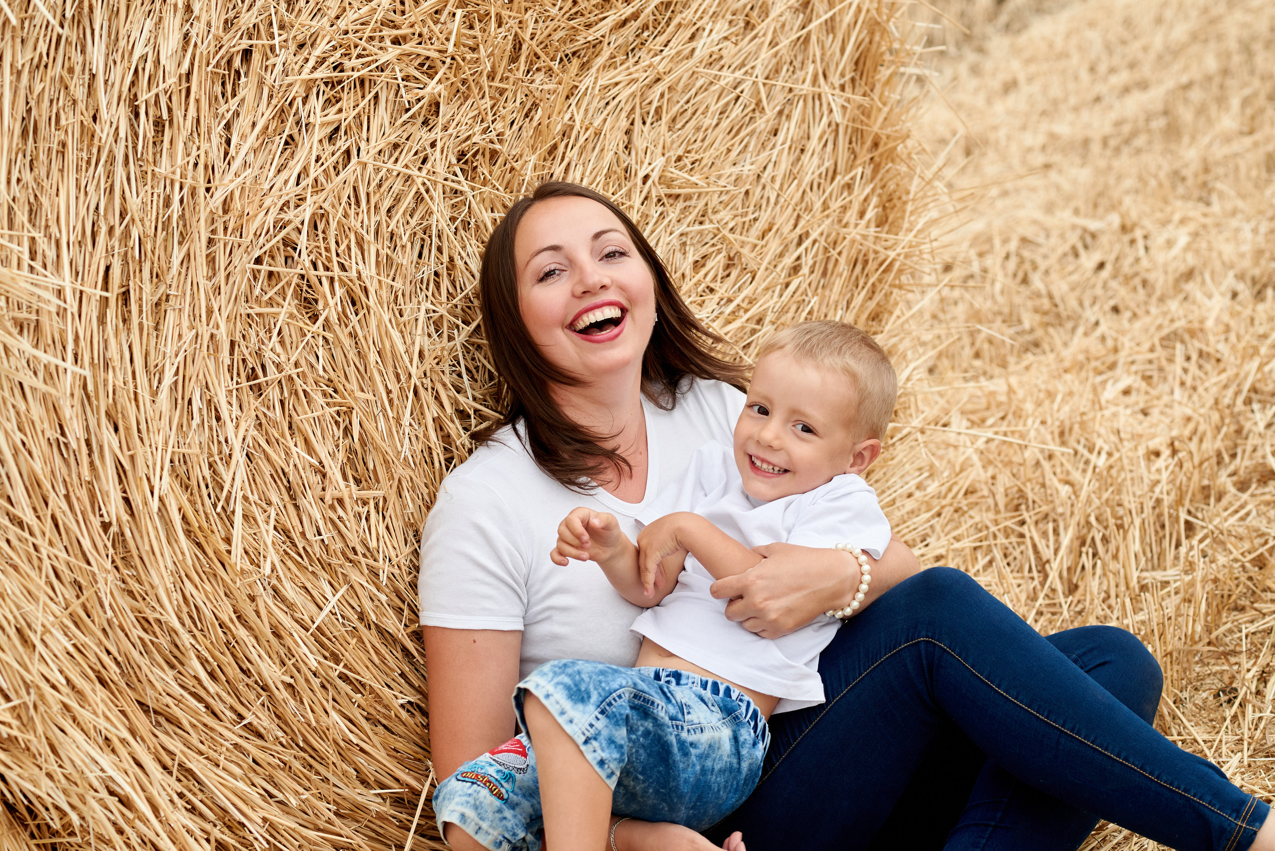 Таня и Костик. Свадебный, семейный, детский фотограф в Острогожске Татьяна Волошина