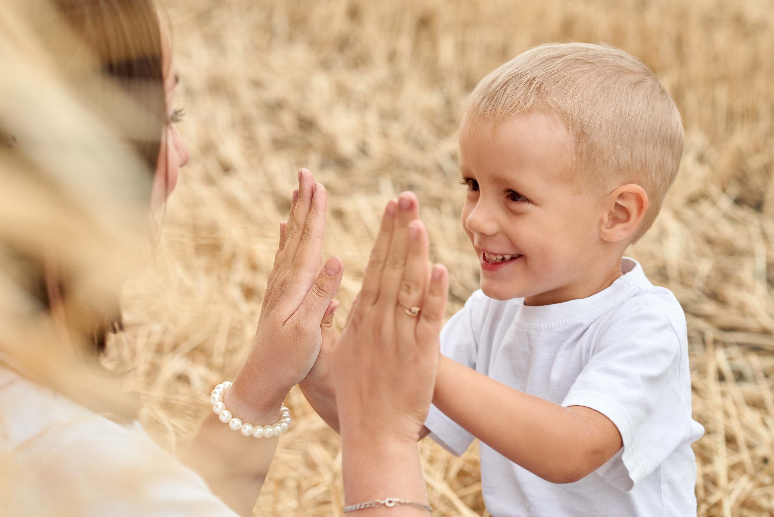 Таня и Костик. Свадебный, семейный, детский фотограф в Острогожске Татьяна Волошина