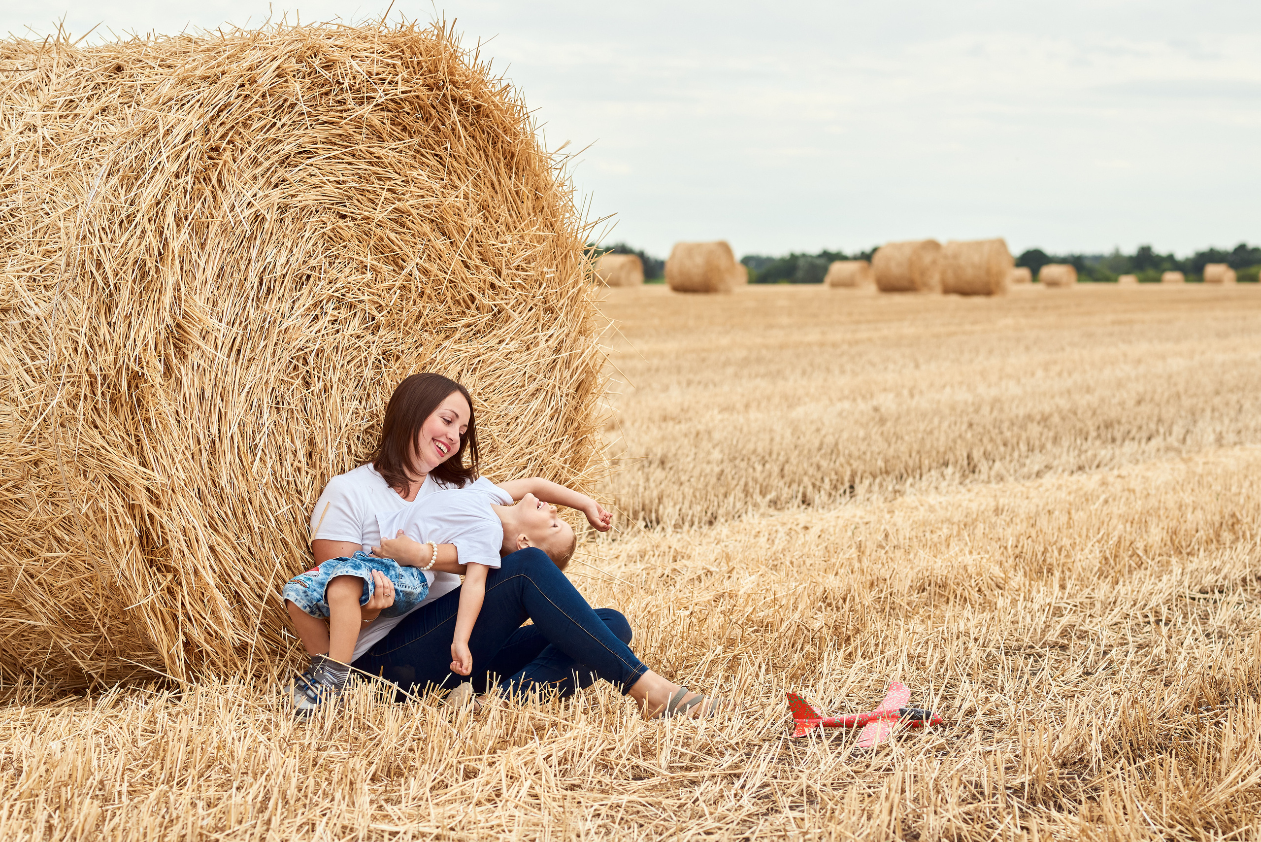 Таня и Костик. Свадебный, семейный, детский фотограф в Острогожске Татьяна Волошина