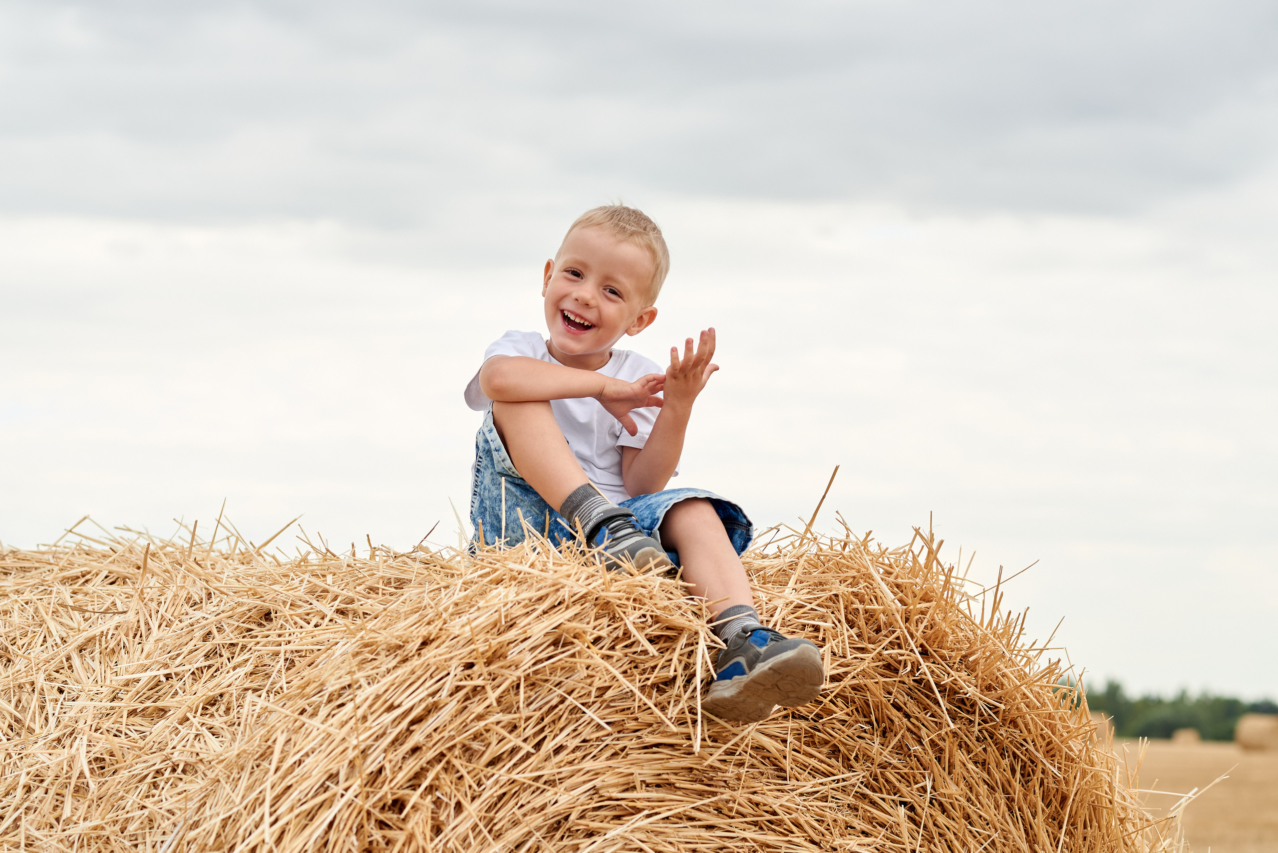 Таня и Костик. Свадебный, семейный, детский фотограф в Острогожске Татьяна Волошина