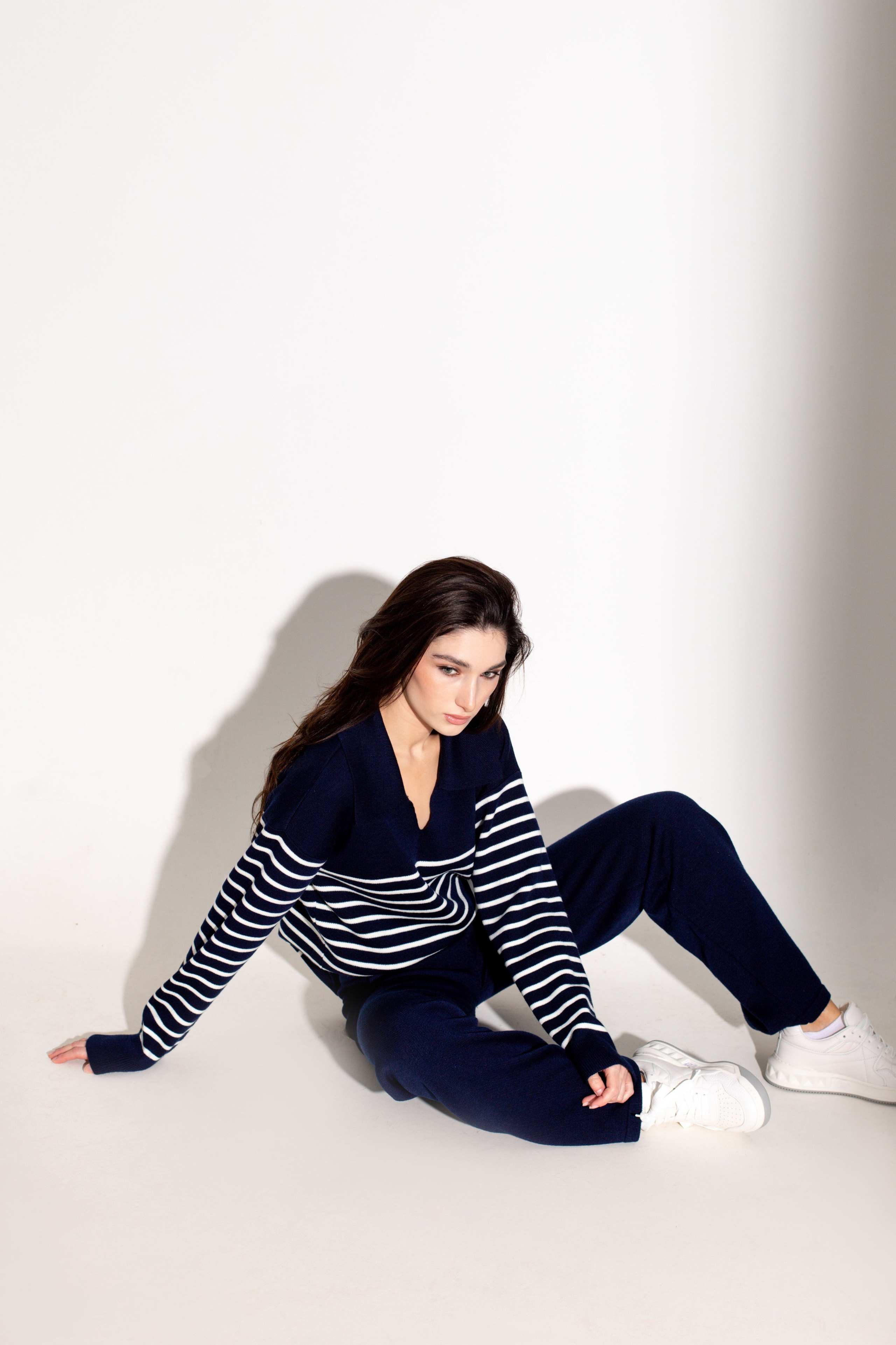 Apparrell. Главная