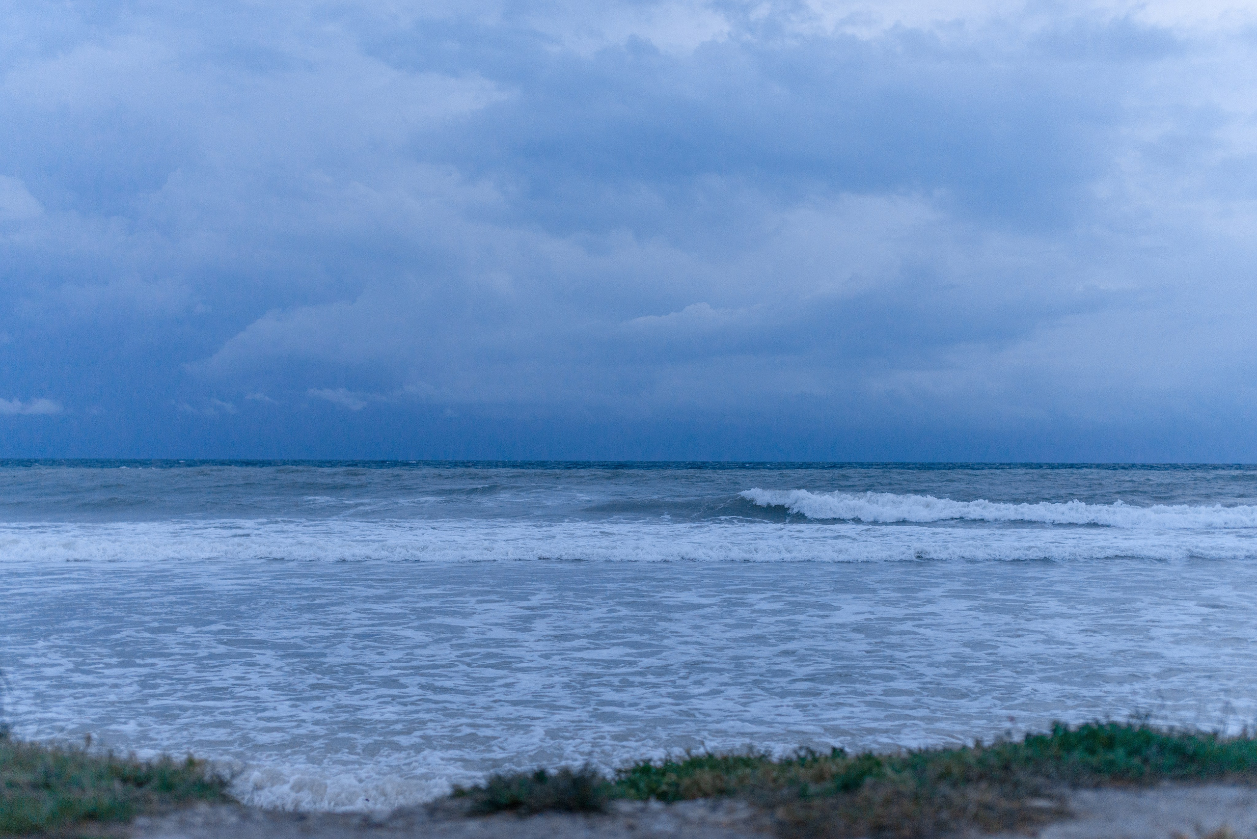 Июнь–Июль Отпуск Белореченск, Геленджик. Семейный, Свадебный фотограф СПБ Питер— Романова Екатерина