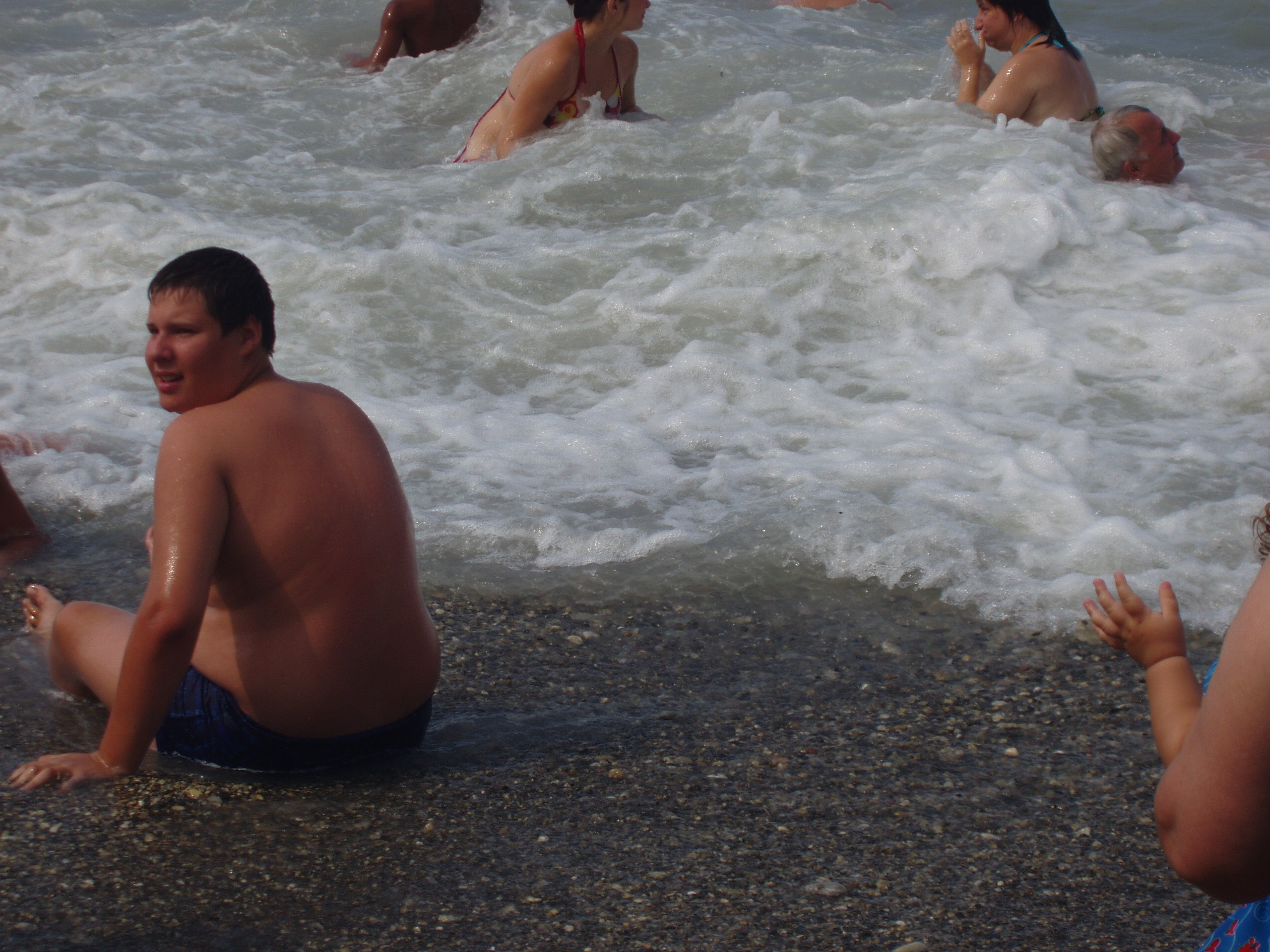 Отпуск 12.06-18.08. Семейный, Свадебный фотограф СПБ Питер— Романова Екатерина