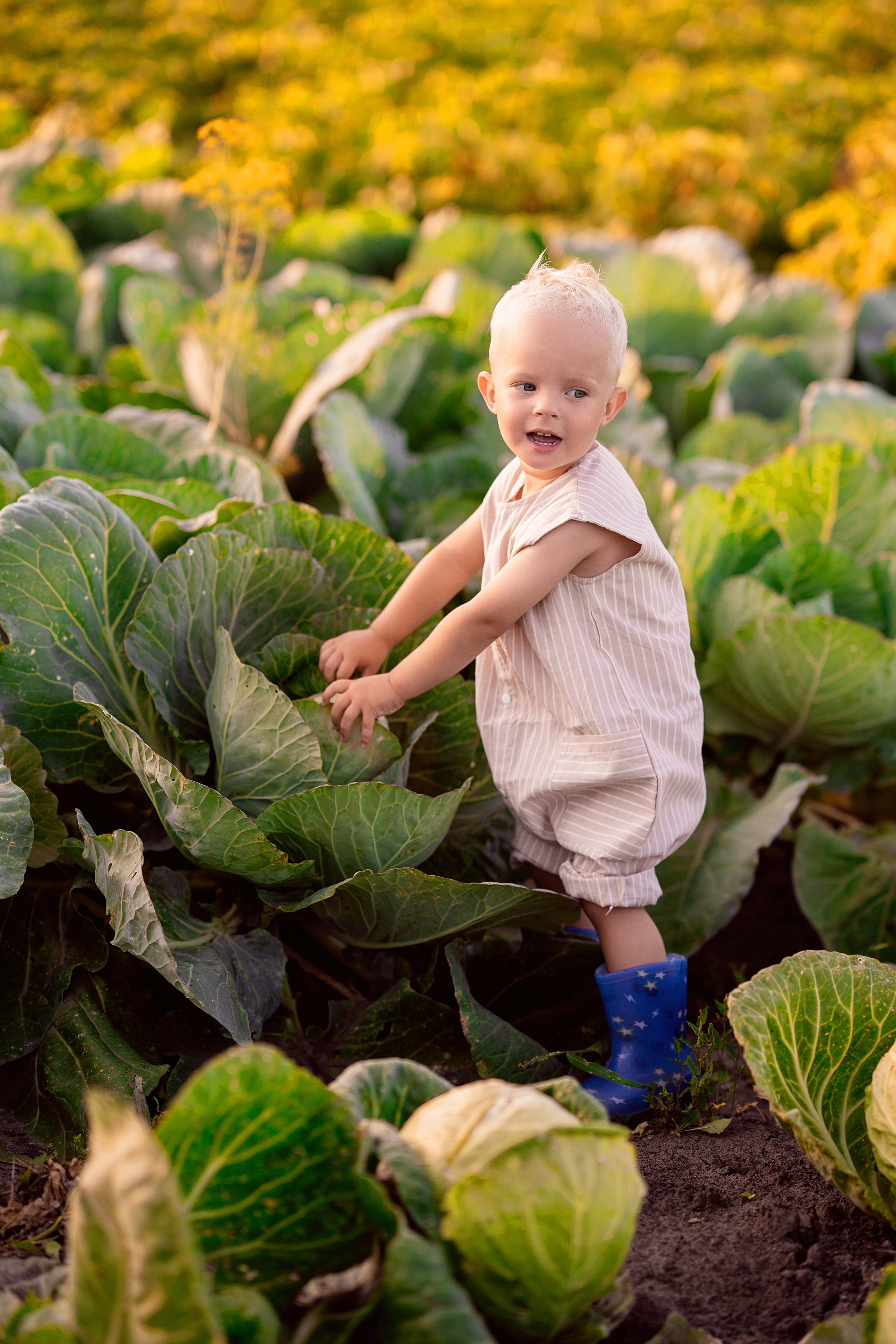 Детские фотосессии. Семейный и детский фотограф в Строгино Екатерина Кутузова
