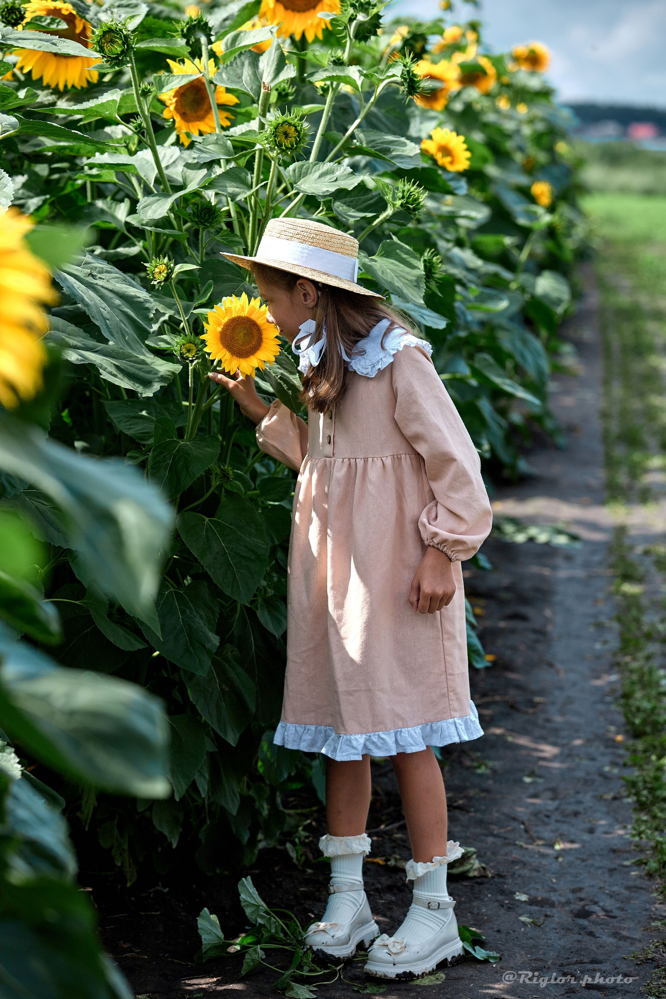 Личные и семейные фотосессии. ФОТОГРАФ ЭДУАРД КОЛТУНОВСКИЙ